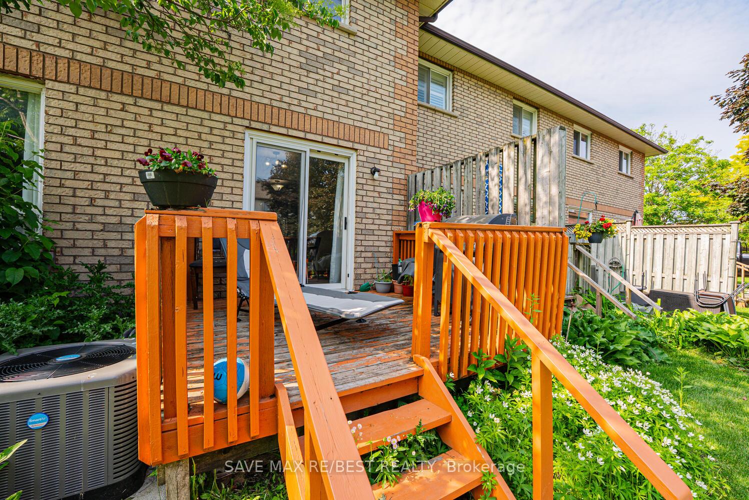 Photo 40 of 15 Riverley Lane, New Tecumseth, Alliston — HOMEH
