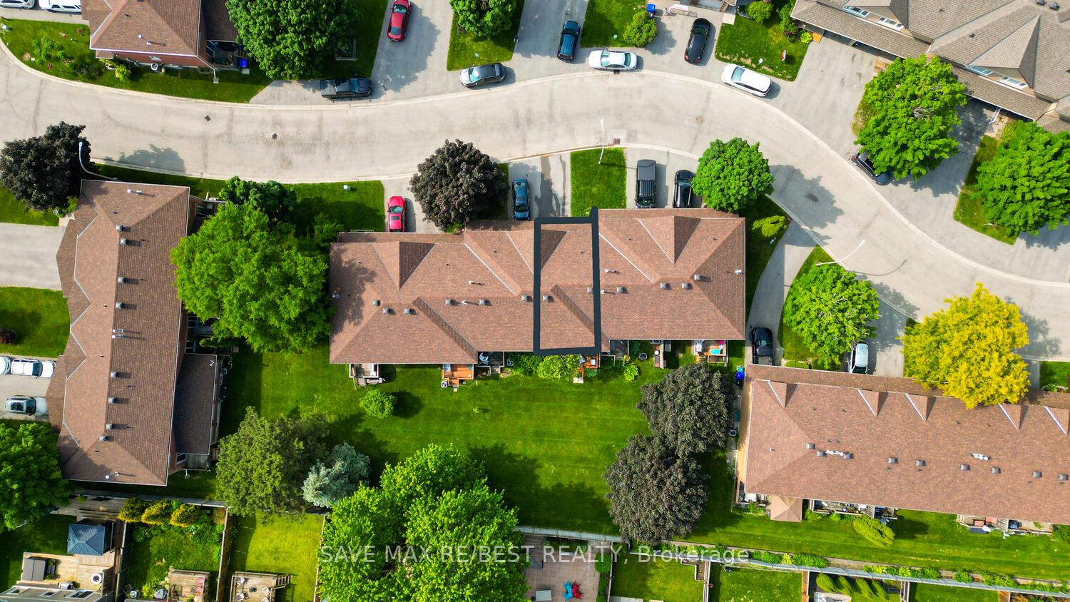 Photo 42 of 15 Riverley Lane, New Tecumseth, Alliston — HOMEH