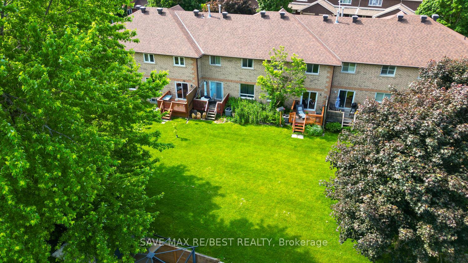 Photo 44 of 15 Riverley Lane, New Tecumseth, Alliston — HOMEH