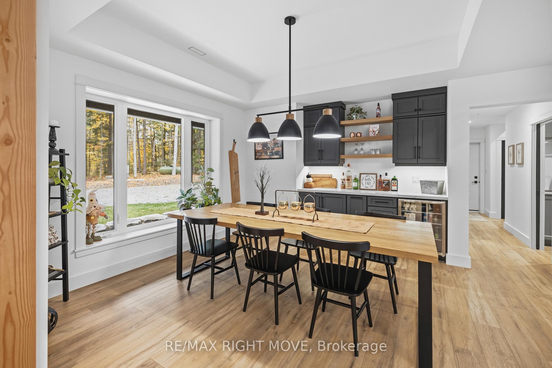 Photo 16 of 1025 Davis Drive, Gravenhurst, Morrison — HOMEH