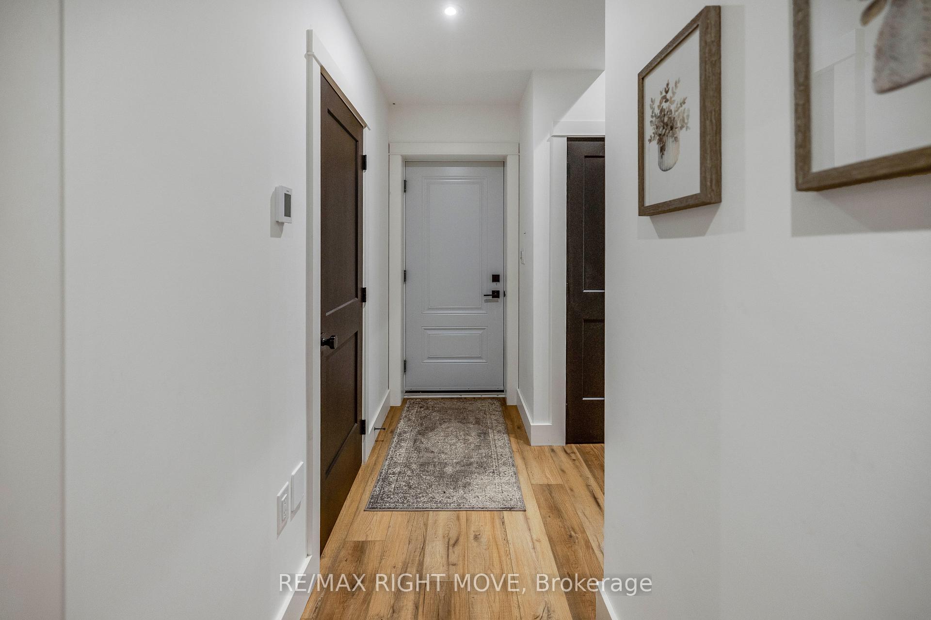 Photo 22 of 1025 Davis Drive, Gravenhurst, Morrison — HOMEH