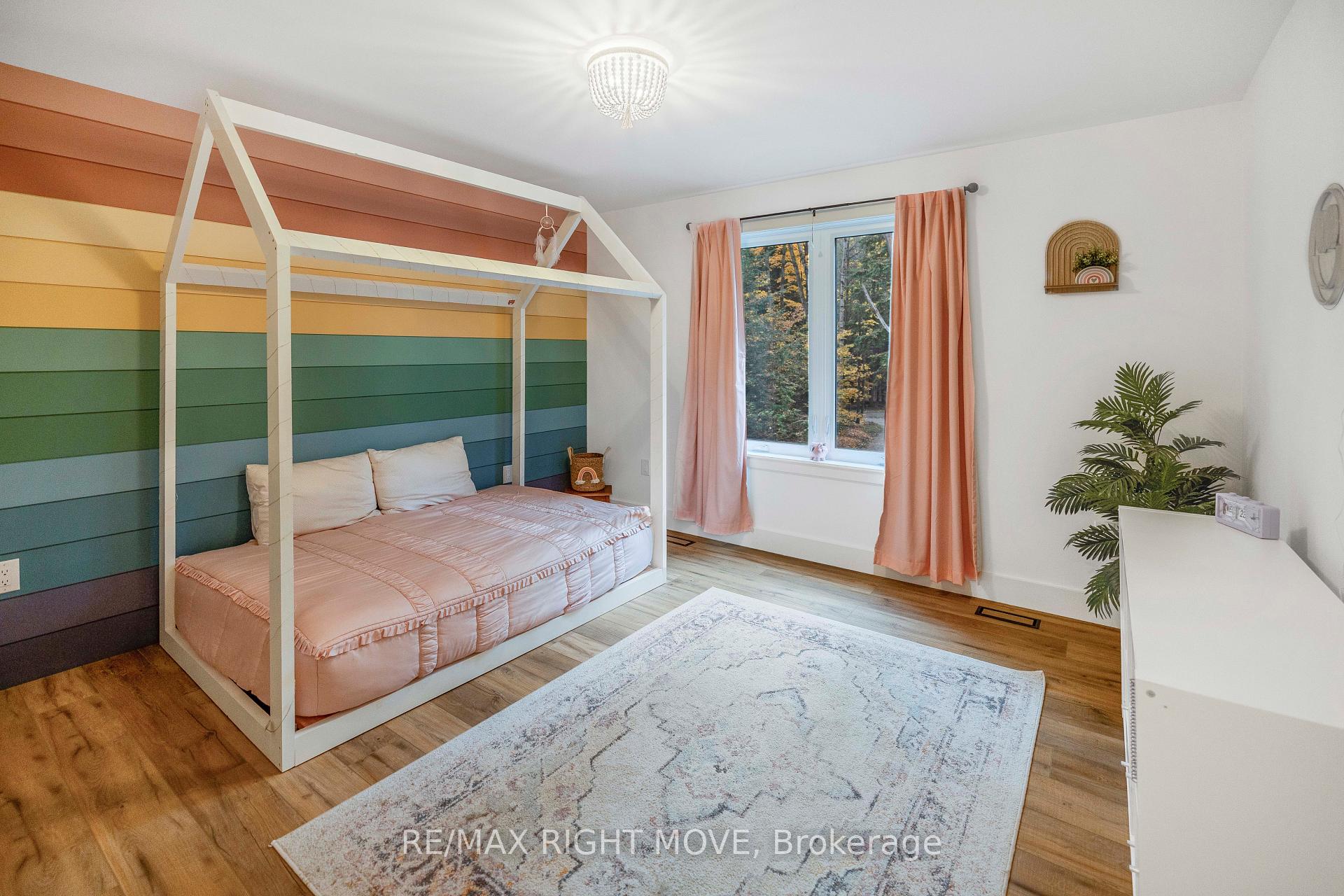 Photo 35 of 1025 Davis Drive, Gravenhurst, Morrison — HOMEH