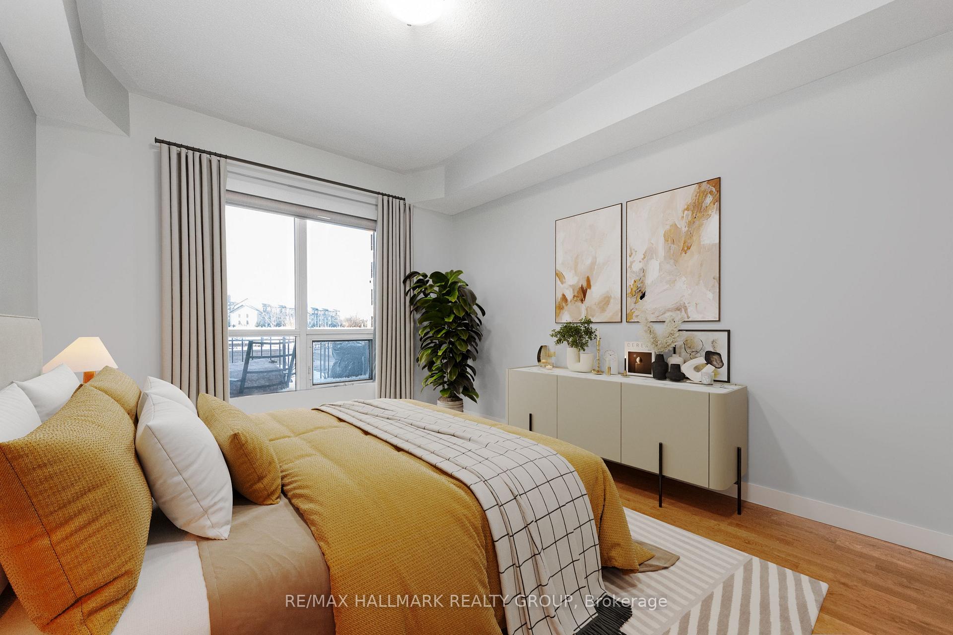 Photo 11 of Unit 116, 955 Beauparc, Ottawa, Cyrville — HOMEH
