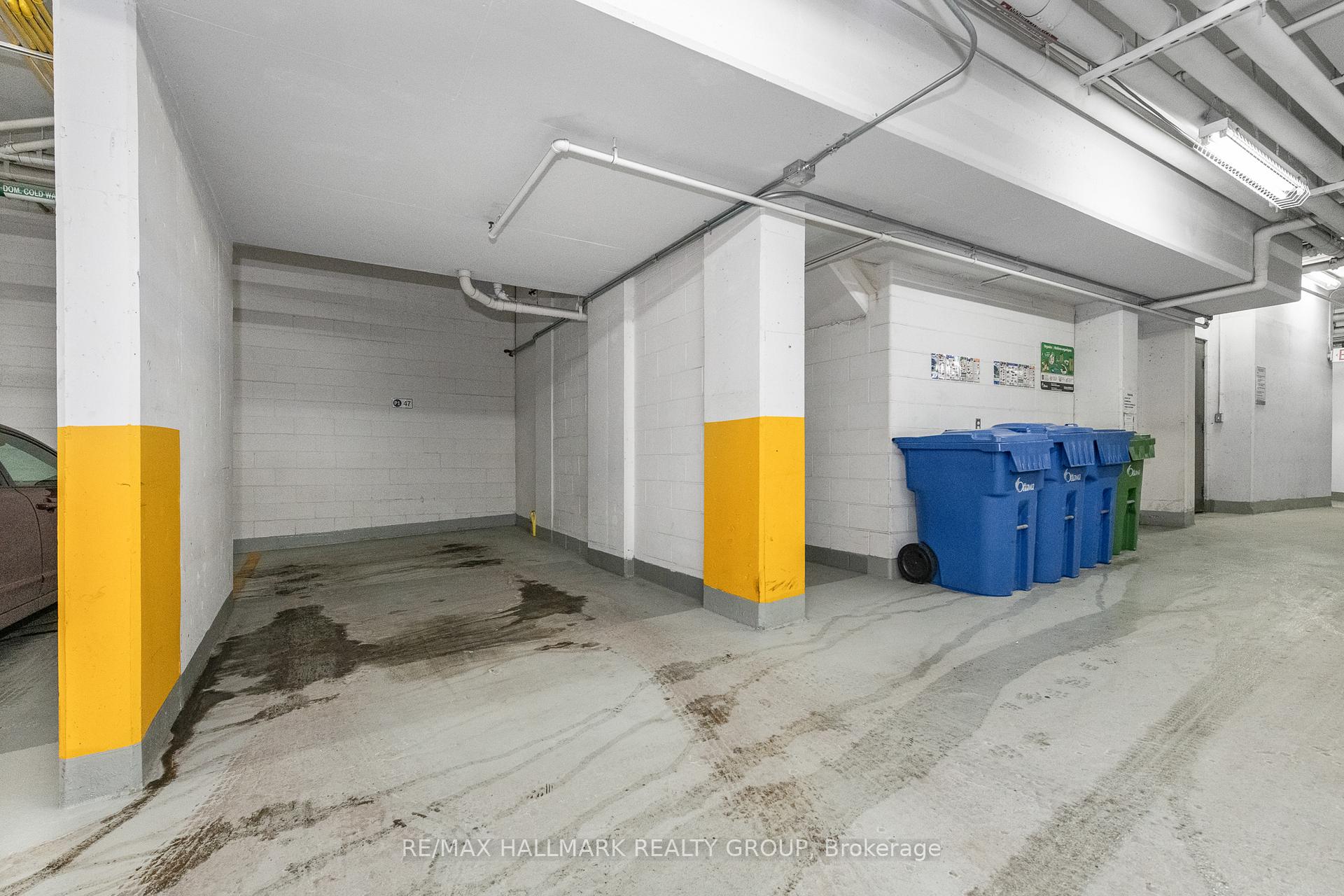 Photo 17 of Unit 116, 955 Beauparc, Ottawa, Cyrville — HOMEH