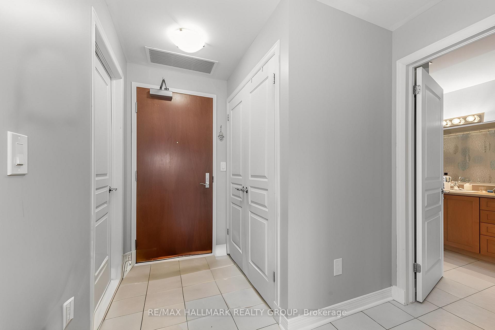 Photo 23 of Unit 116, 955 Beauparc, Ottawa, Cyrville — HOMEH