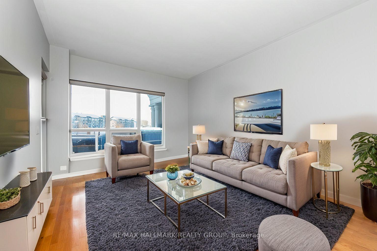 Photo 25 of Unit 116, 955 Beauparc, Ottawa, Cyrville — HOMEH