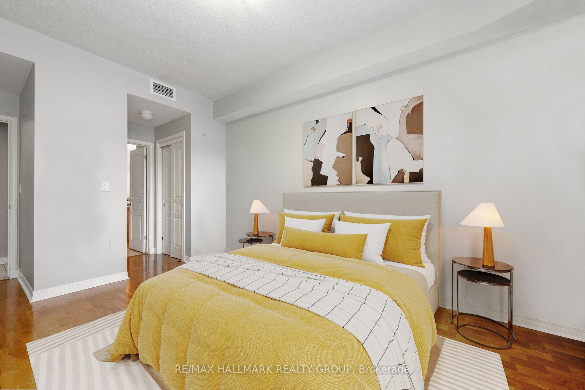 Photo 29 of Unit 116, 955 Beauparc, Ottawa, Cyrville — HOMEH