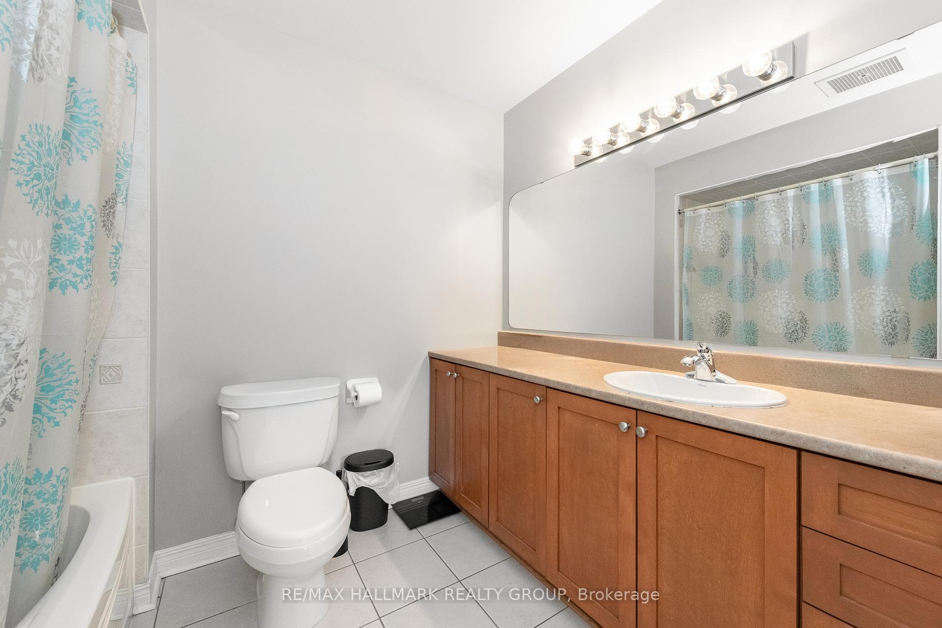 Photo 30 of Unit 116, 955 Beauparc, Ottawa, Cyrville — HOMEH