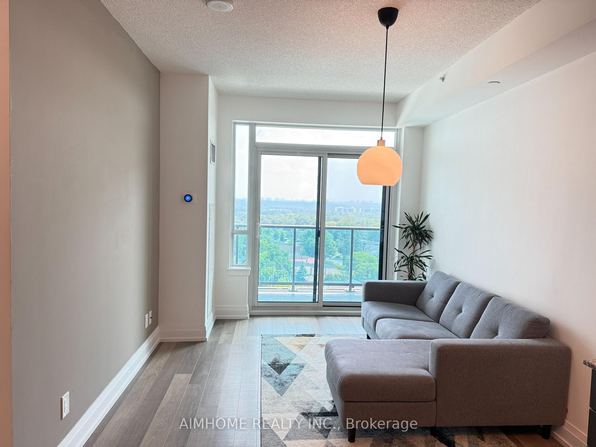 Photo 12 of Unit 903, 7167 Yonge Street, Markham, Grandview — HOMEH