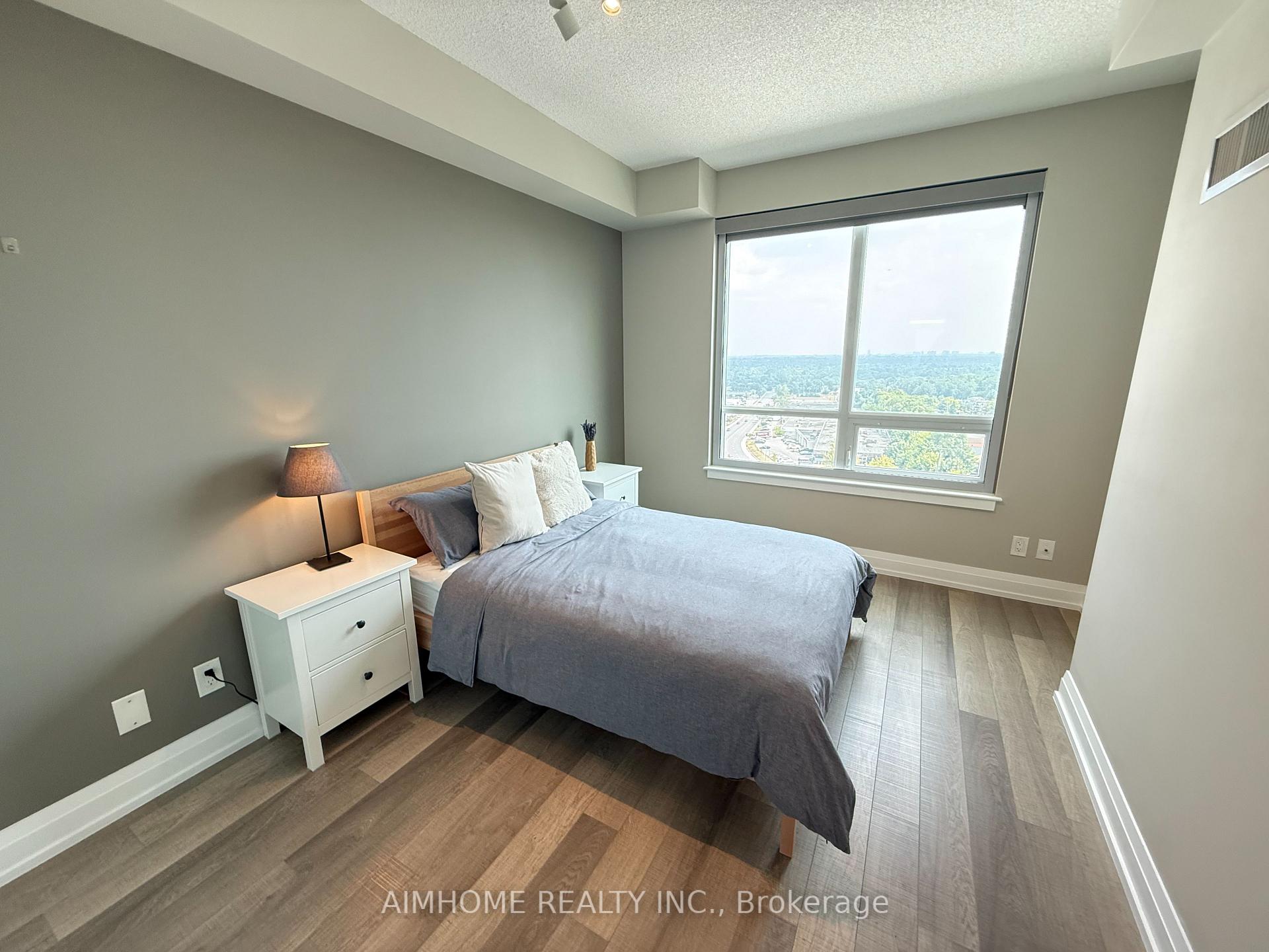 Photo 17 of Unit 903, 7167 Yonge Street, Markham, Grandview — HOMEH