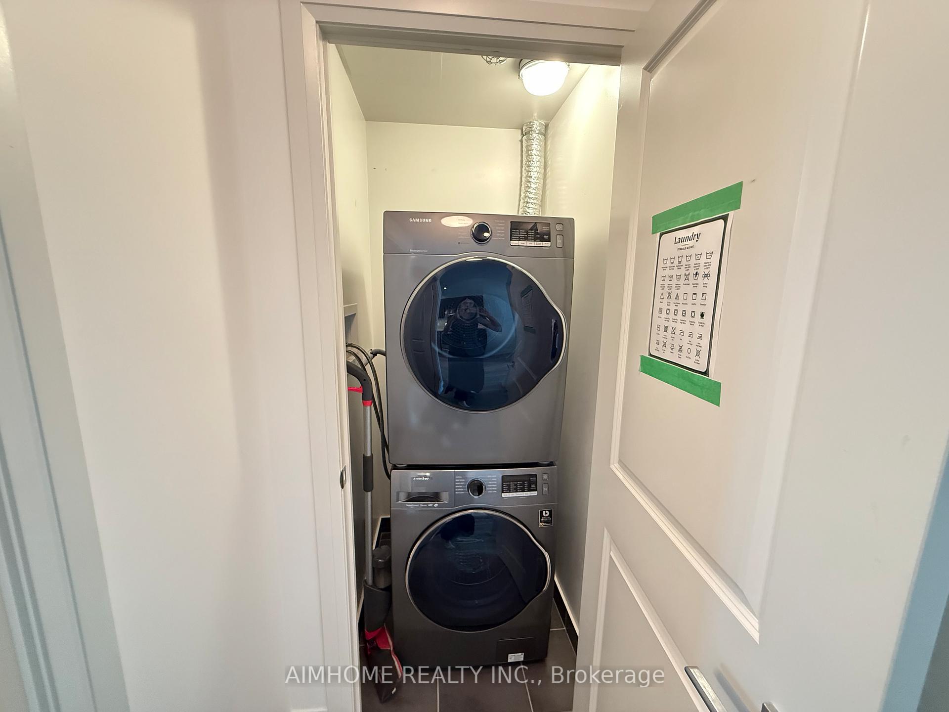 Photo 21 of Unit 903, 7167 Yonge Street, Markham, Grandview — HOMEH