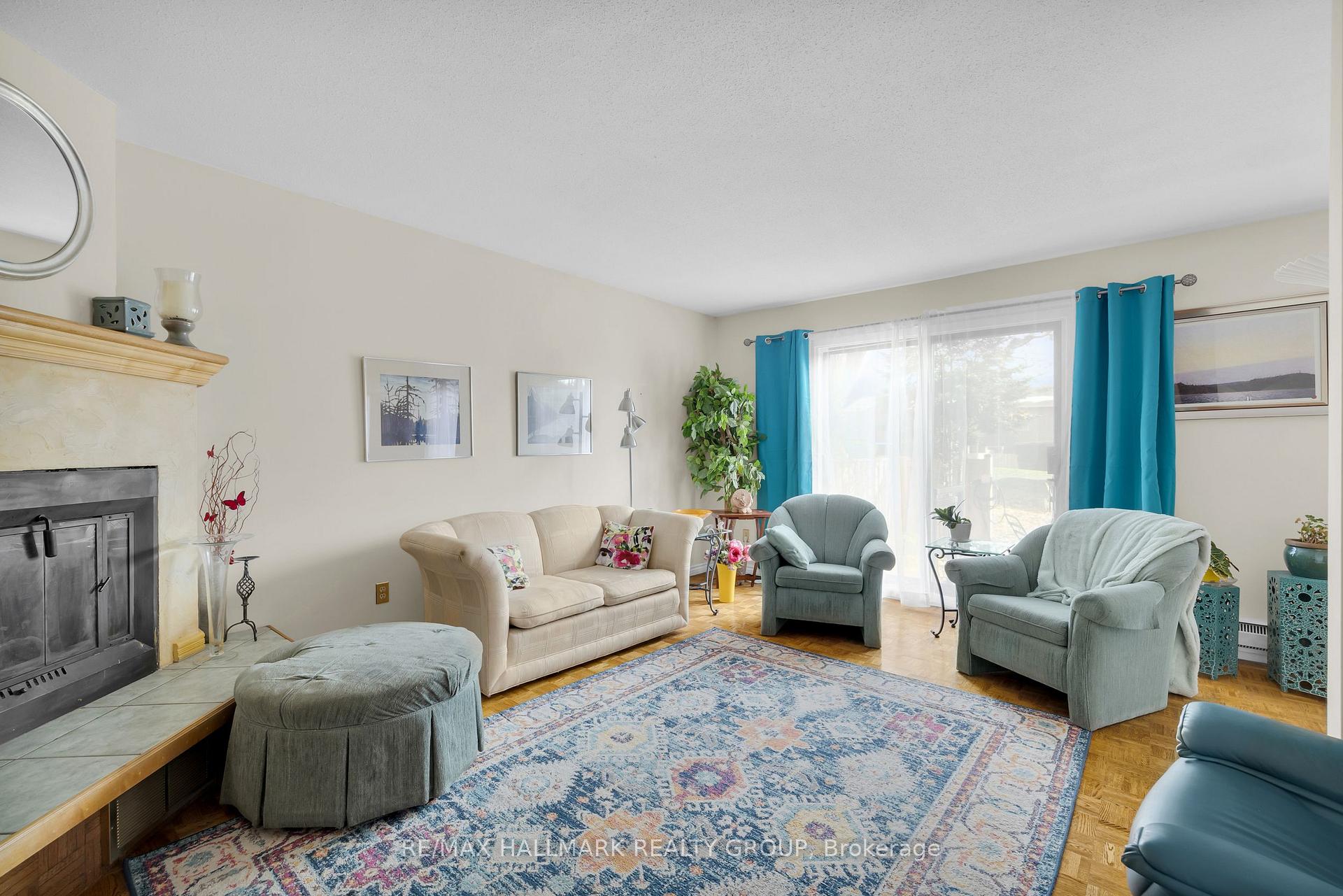 Photo 30 of 10 Black Forest Lane, Ottawa, Arbeatha Park — HOMEH