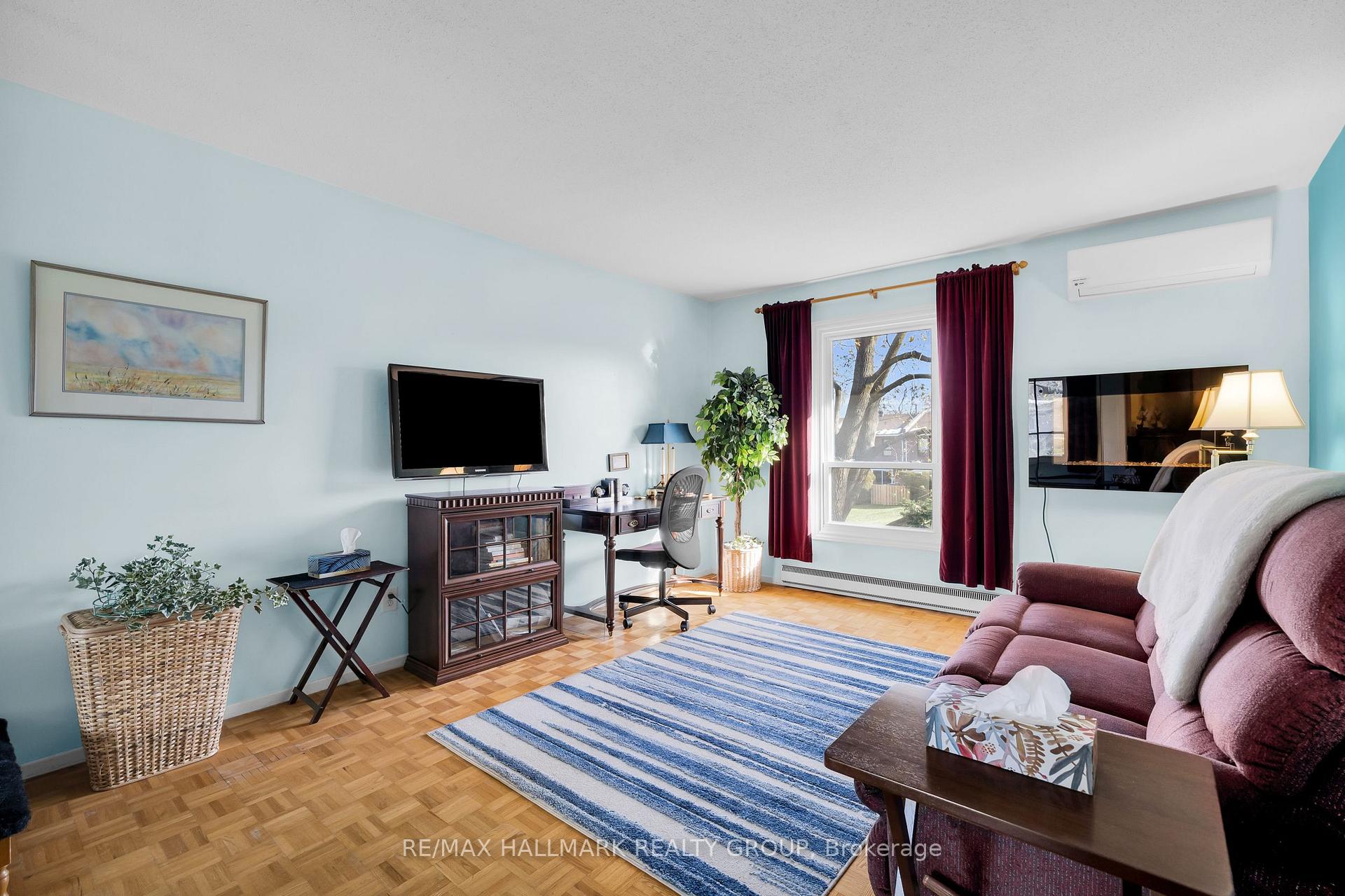 Photo 65 of 10 Black Forest Lane, Ottawa, Arbeatha Park — HOMEH