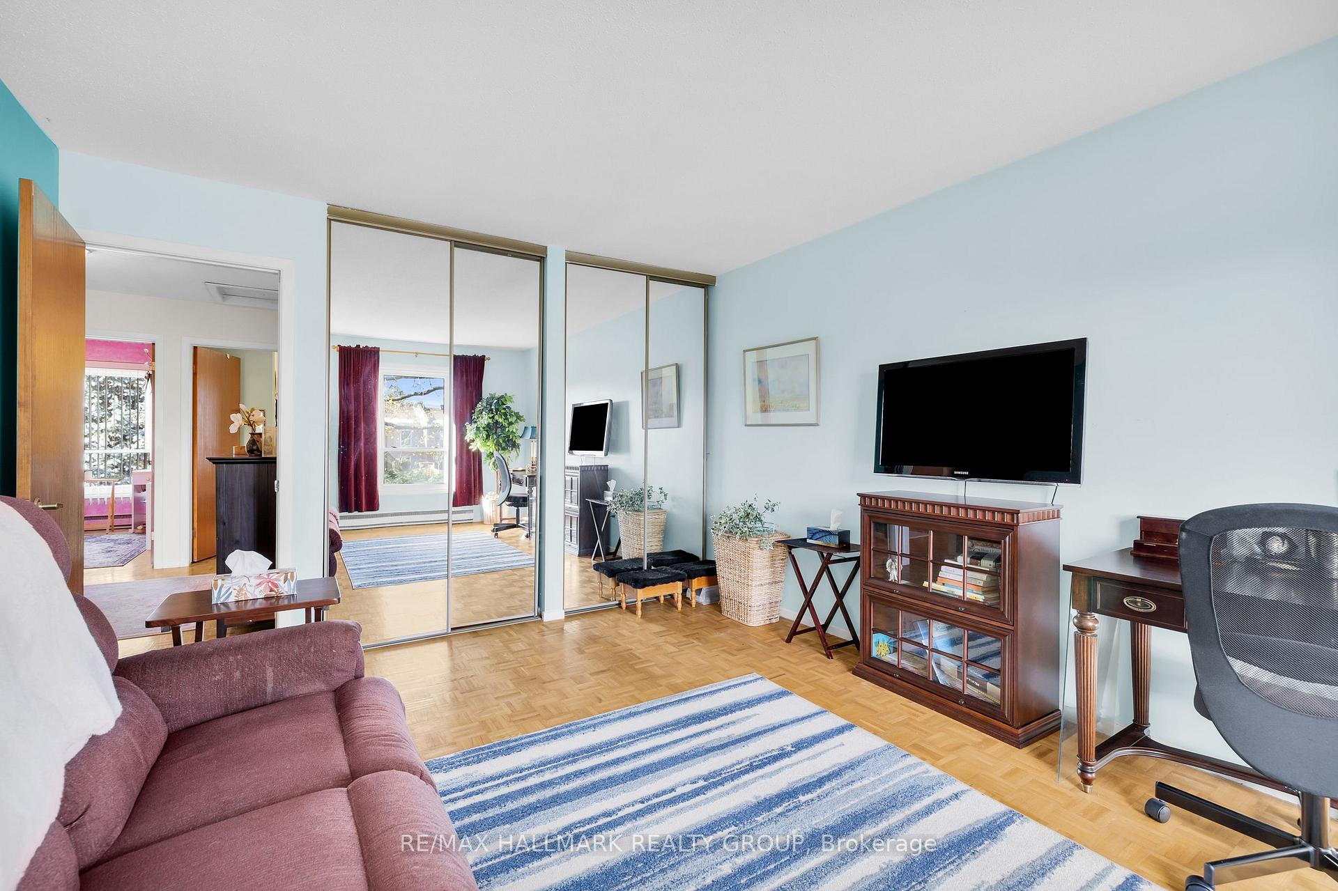 Photo 66 of 10 Black Forest Lane, Ottawa, Arbeatha Park — HOMEH