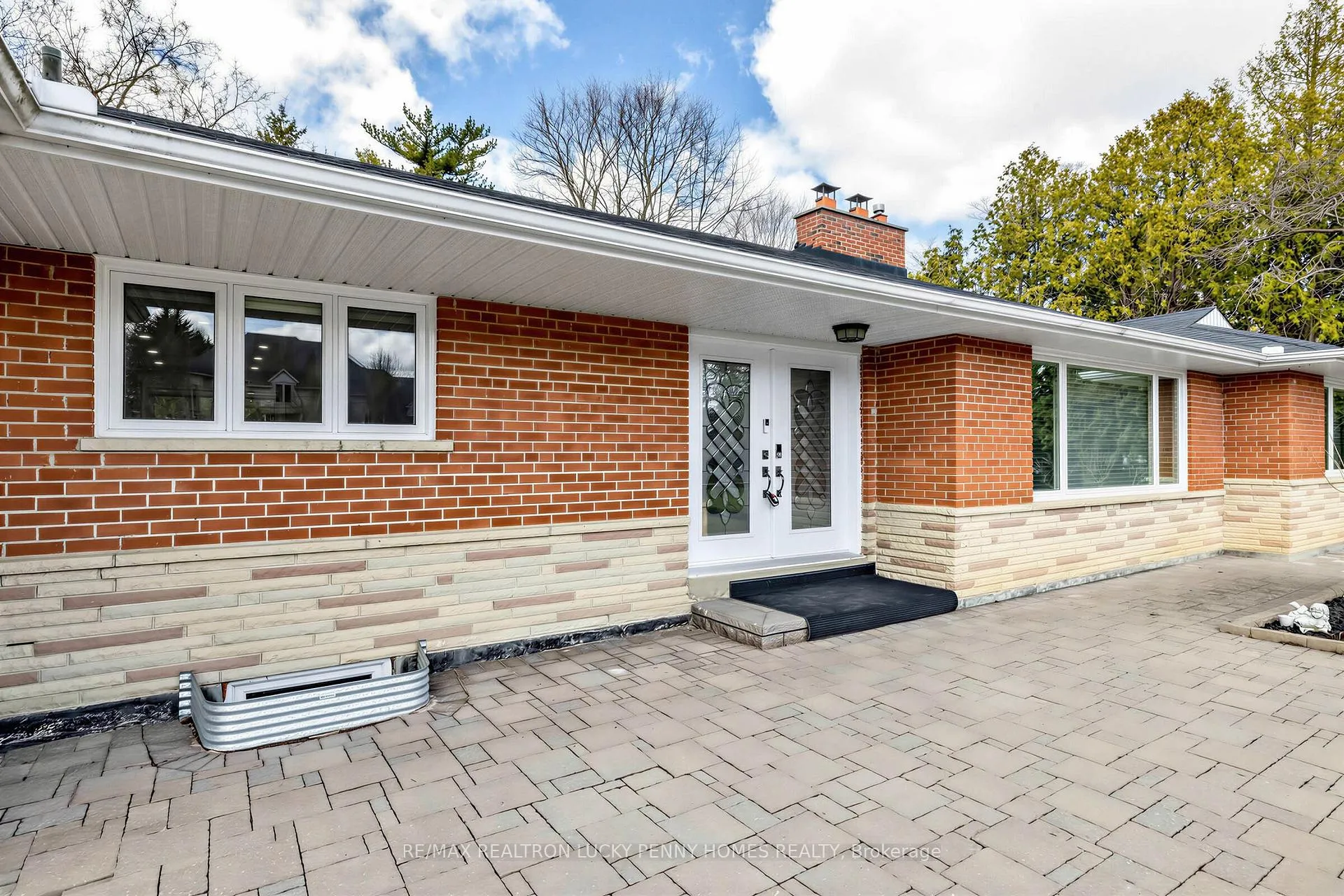 Photo 7 of 29 Glenbourne Park Drive, Markham, Devil's Elbow — HOMEH