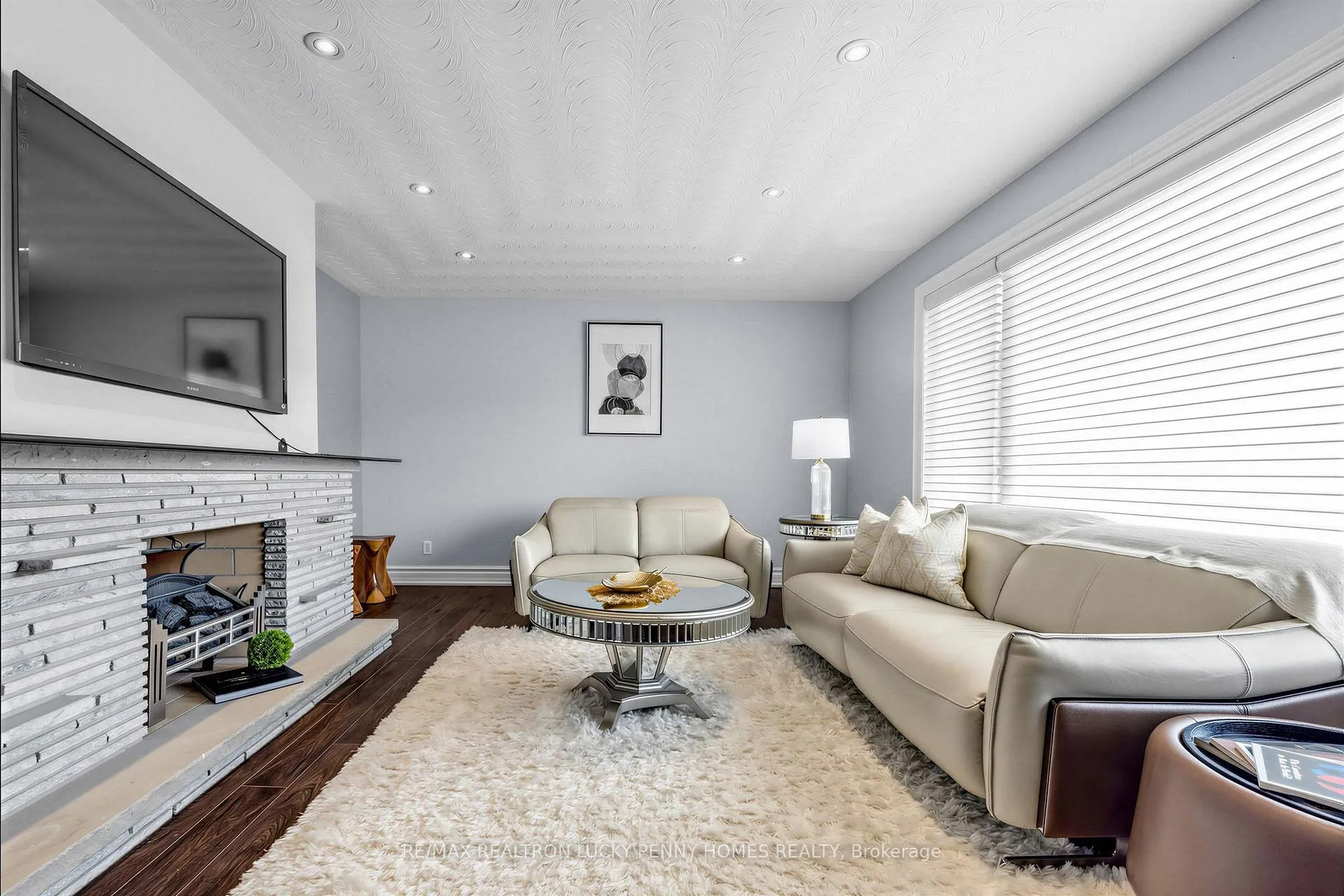 Photo 12 of 29 Glenbourne Park Drive, Markham, Devil's Elbow — HOMEH