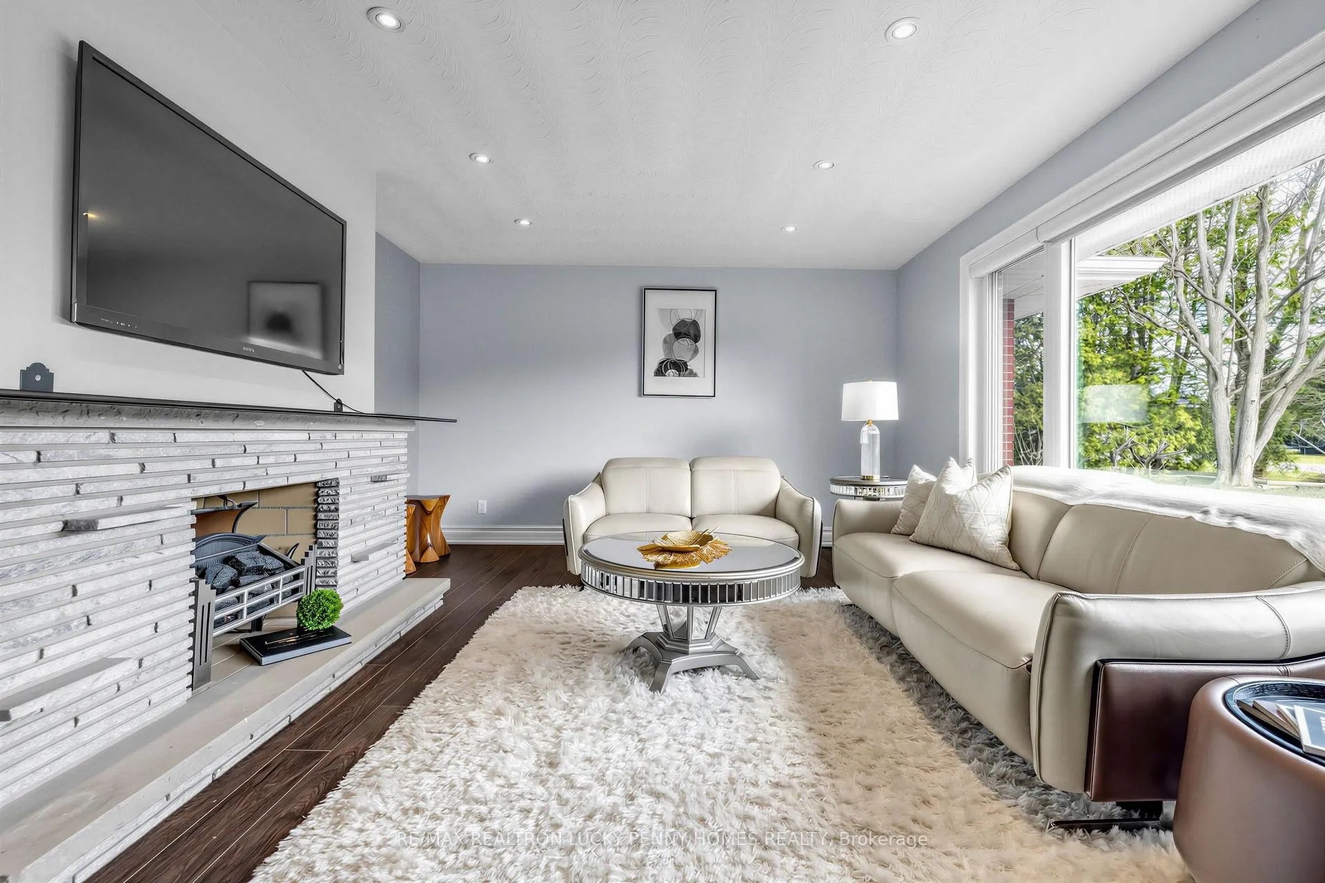 Photo 13 of 29 Glenbourne Park Drive, Markham, Devil's Elbow — HOMEH