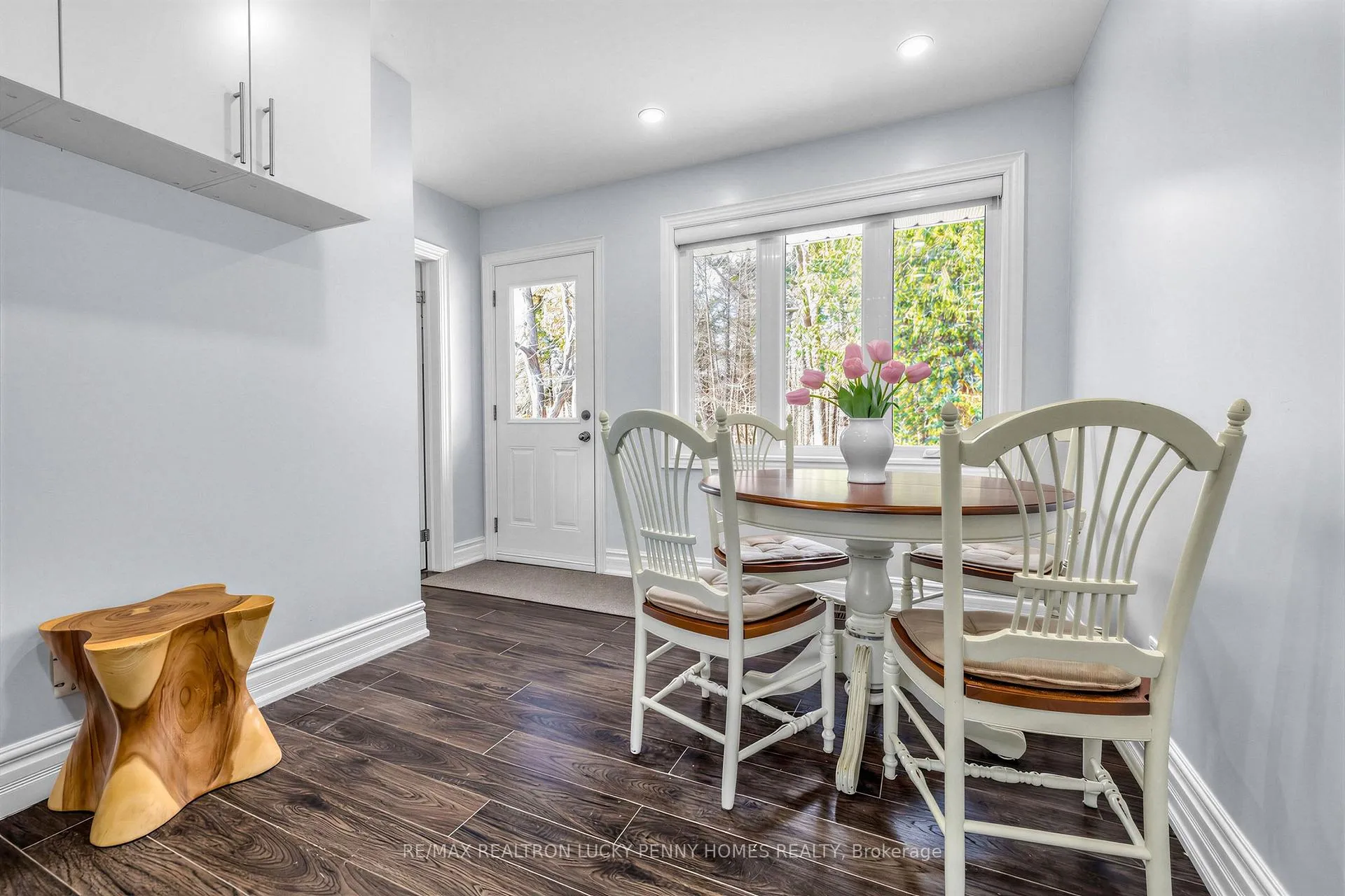 Photo 17 of 29 Glenbourne Park Drive, Markham, Devil's Elbow — HOMEH
