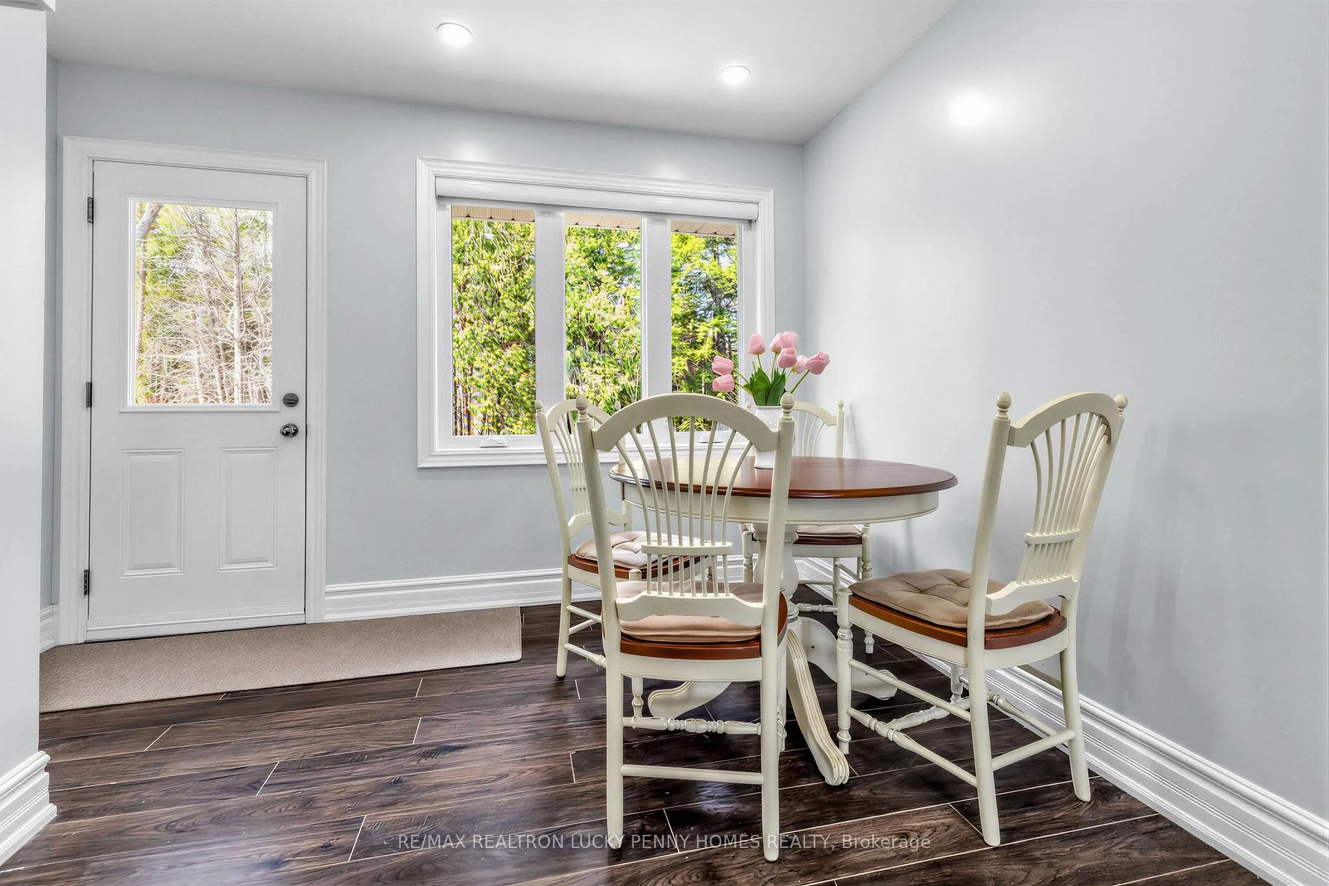 Photo 18 of 29 Glenbourne Park Drive, Markham, Devil's Elbow — HOMEH