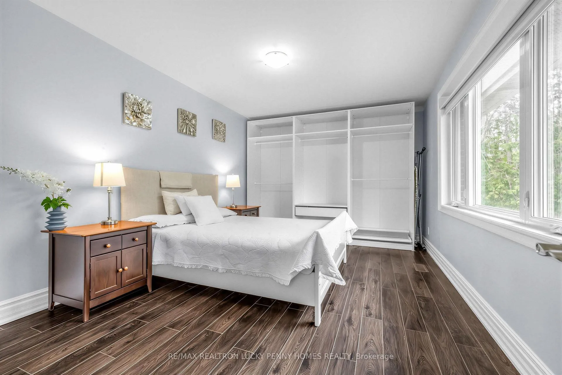 Photo 23 of 29 Glenbourne Park Drive, Markham, Devil's Elbow — HOMEH