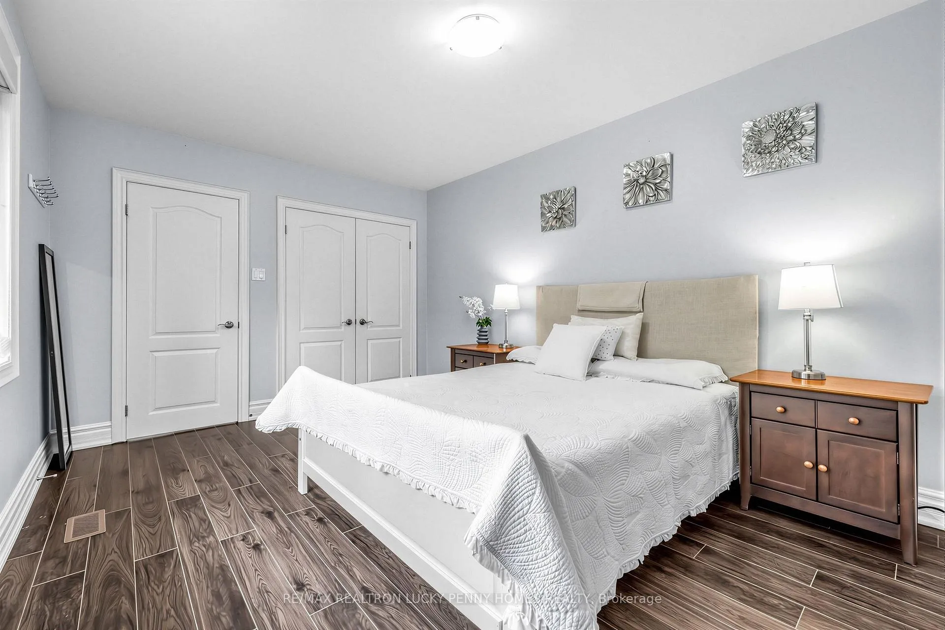 Photo 24 of 29 Glenbourne Park Drive, Markham, Devil's Elbow — HOMEH