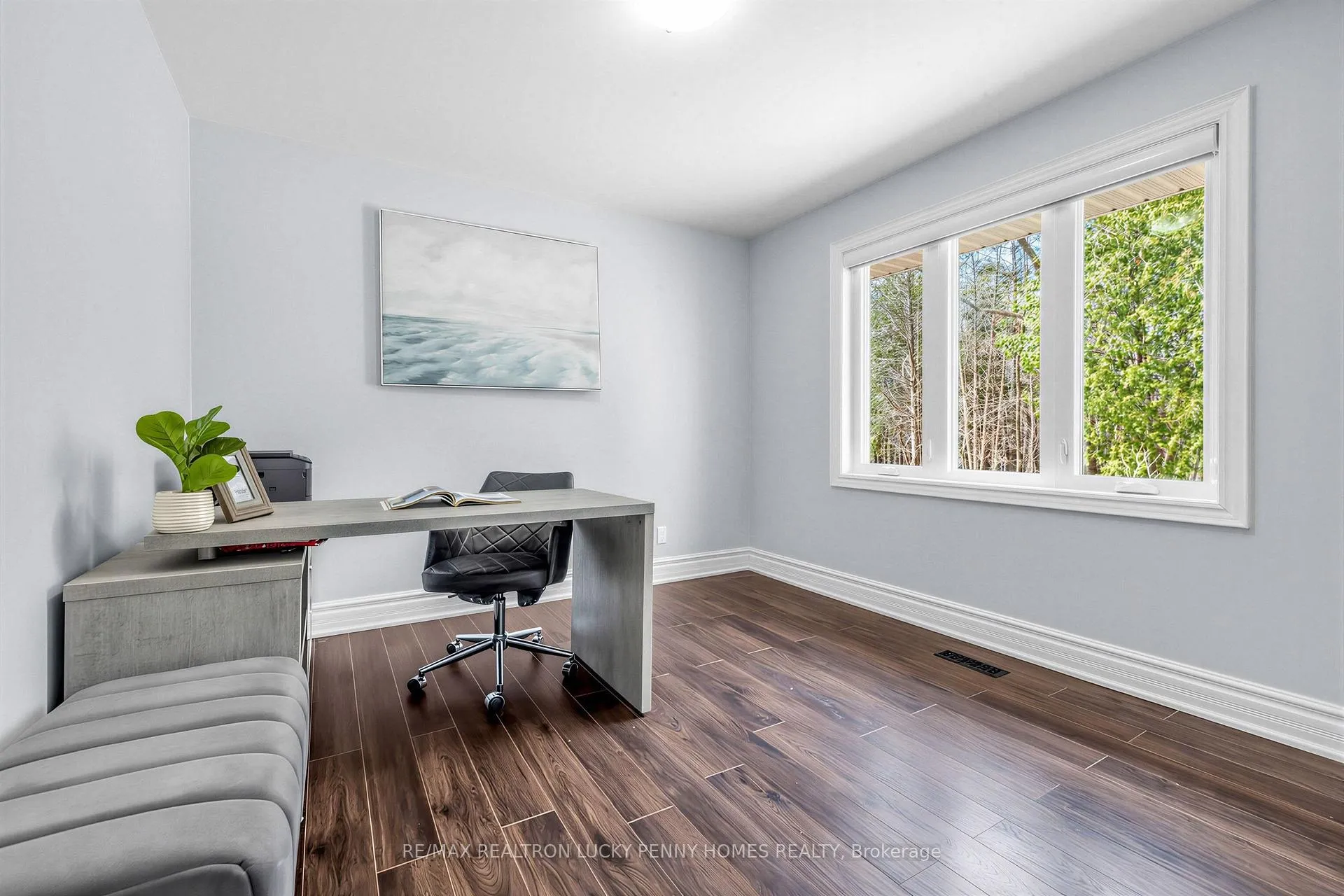 Photo 25 of 29 Glenbourne Park Drive, Markham, Devil's Elbow — HOMEH