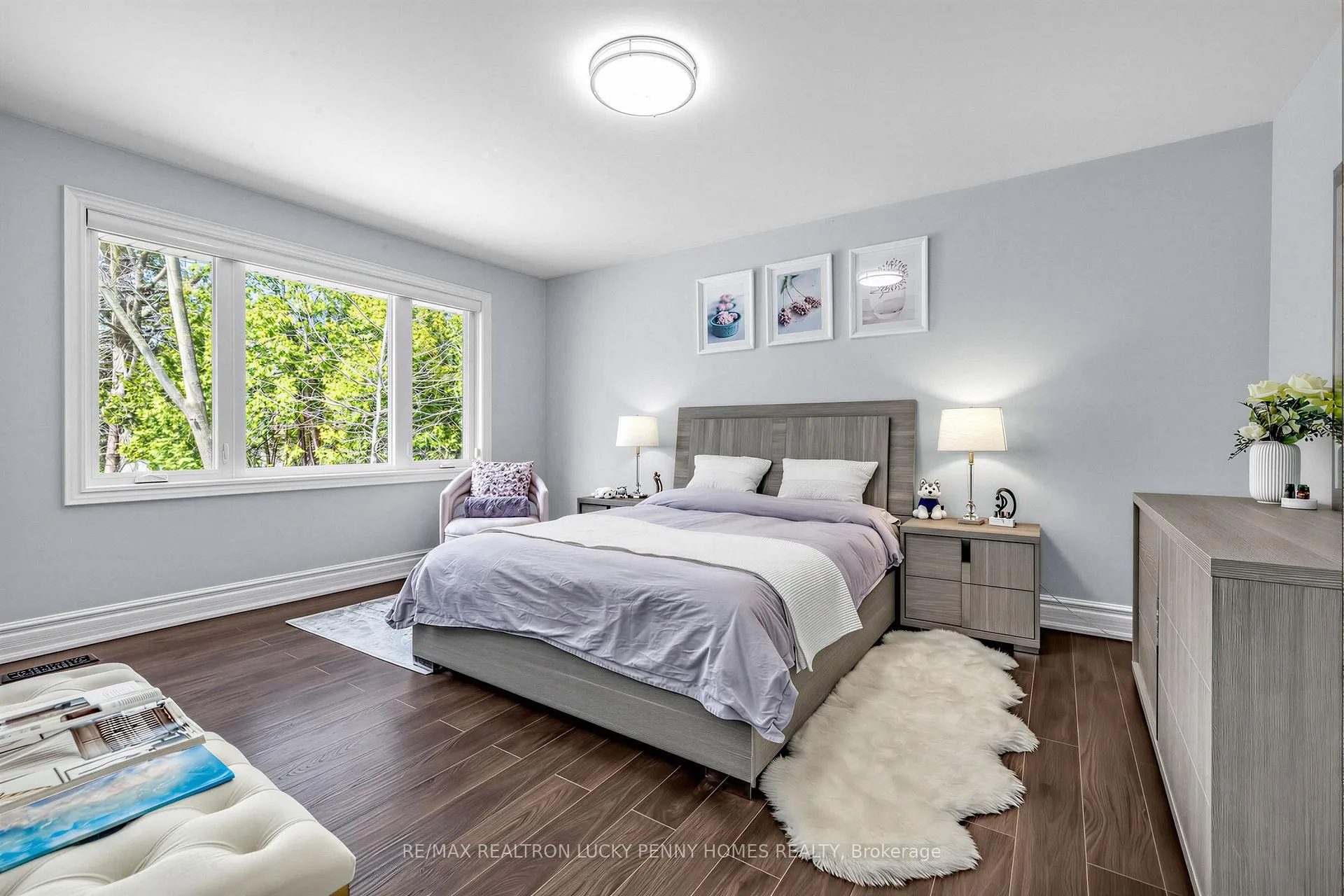 Photo 28 of 29 Glenbourne Park Drive, Markham, Devil's Elbow — HOMEH