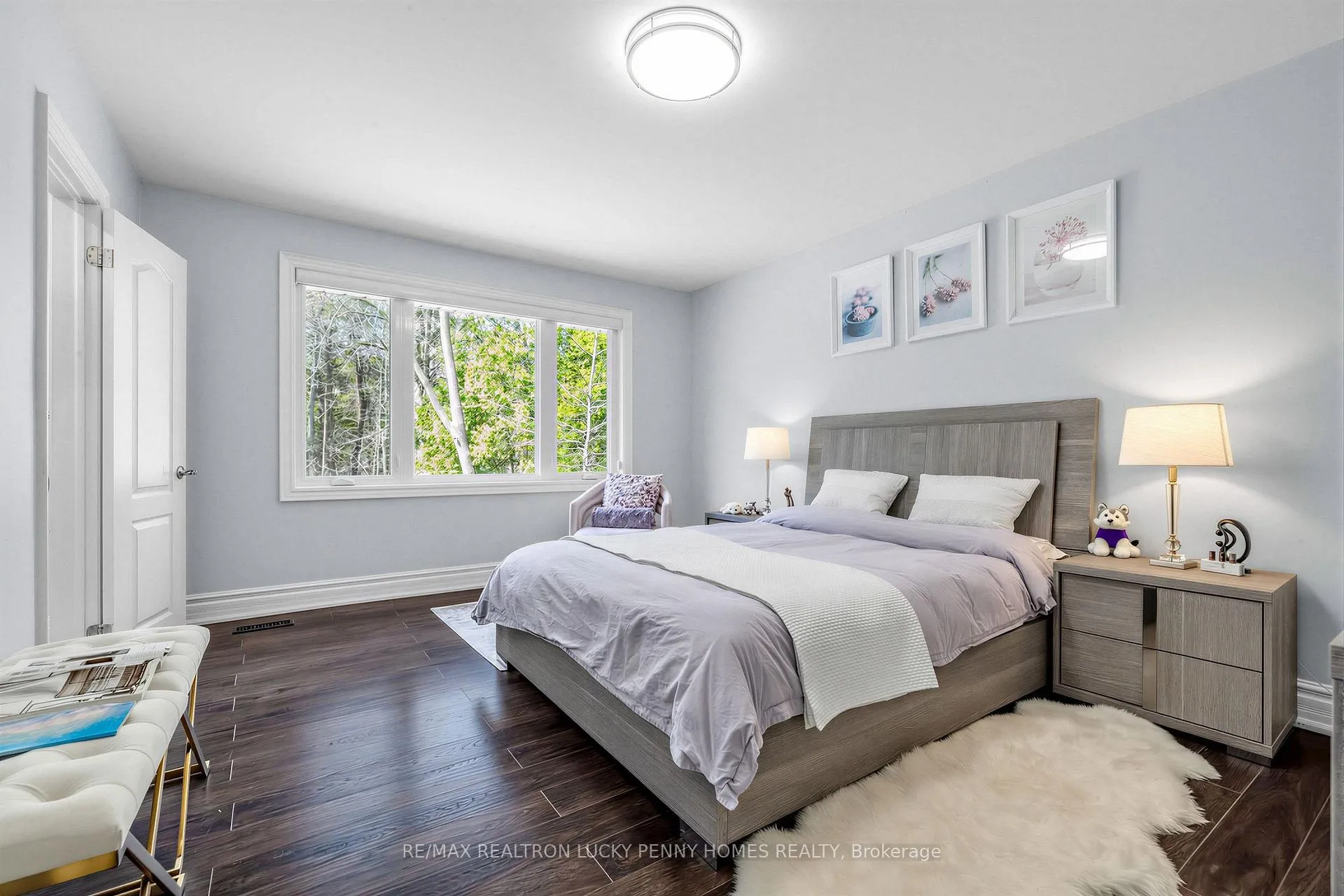 Photo 29 of 29 Glenbourne Park Drive, Markham, Devil's Elbow — HOMEH