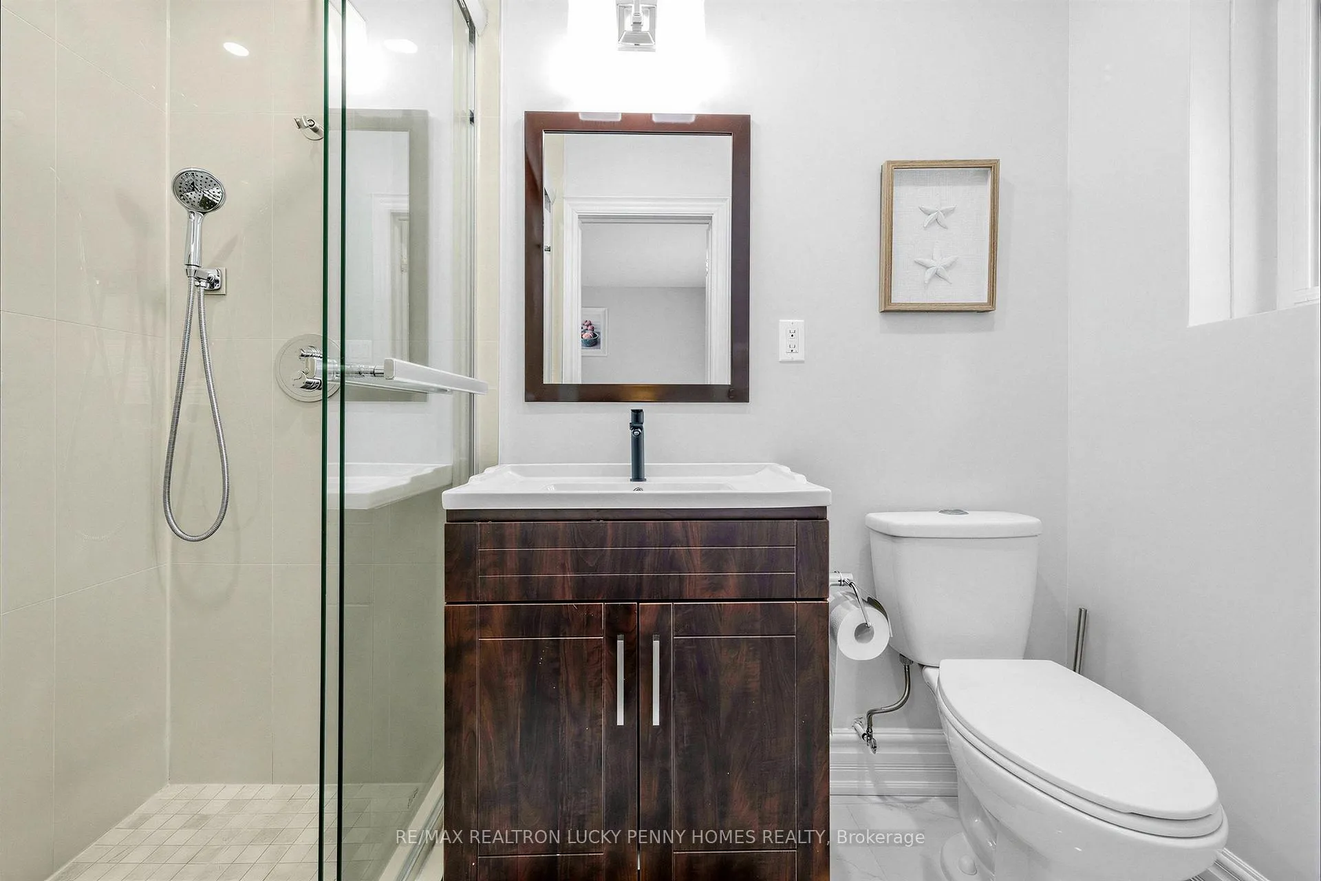 Photo 30 of 29 Glenbourne Park Drive, Markham, Devil's Elbow — HOMEH