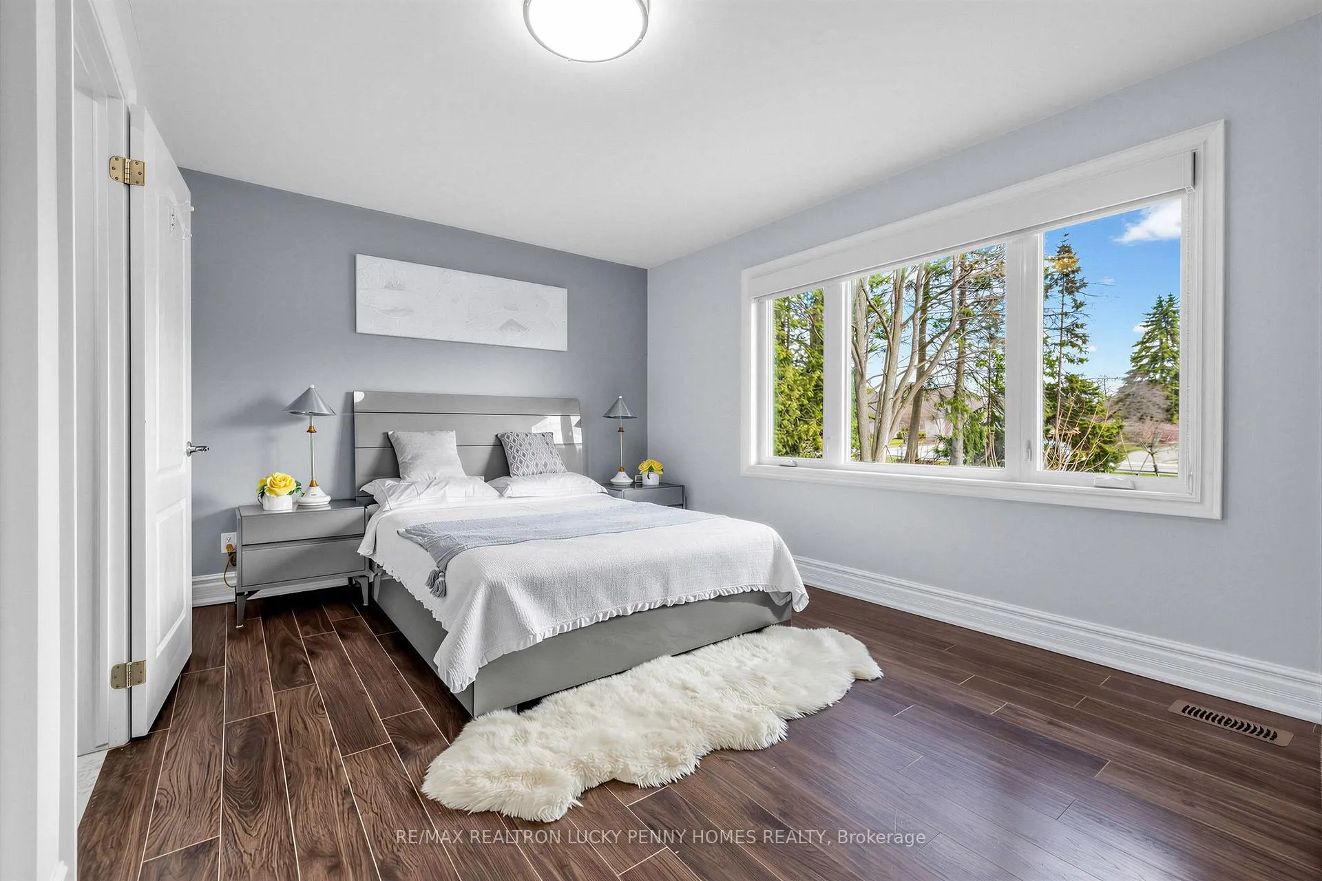 Photo 31 of 29 Glenbourne Park Drive, Markham, Devil's Elbow — HOMEH