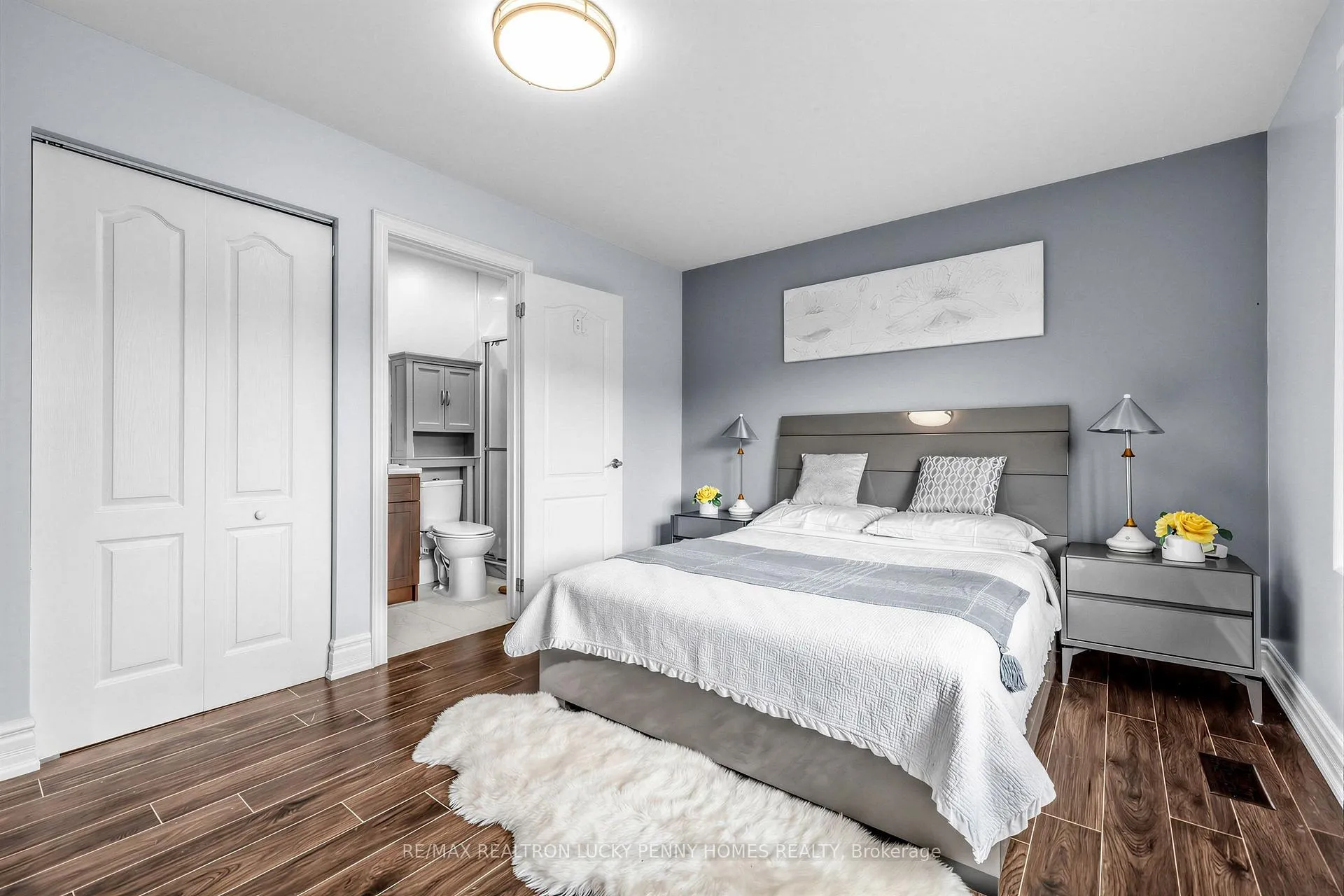 Photo 32 of 29 Glenbourne Park Drive, Markham, Devil's Elbow — HOMEH