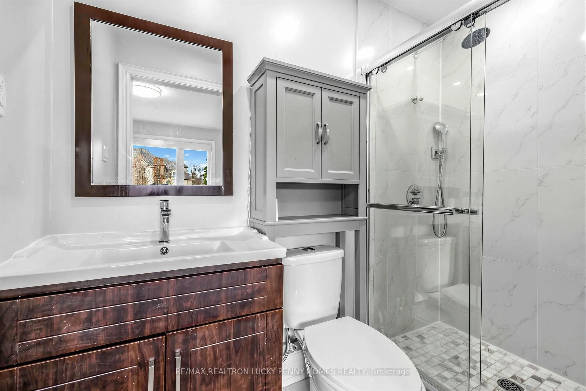 Photo 33 of 29 Glenbourne Park Drive, Markham, Devil's Elbow — HOMEH