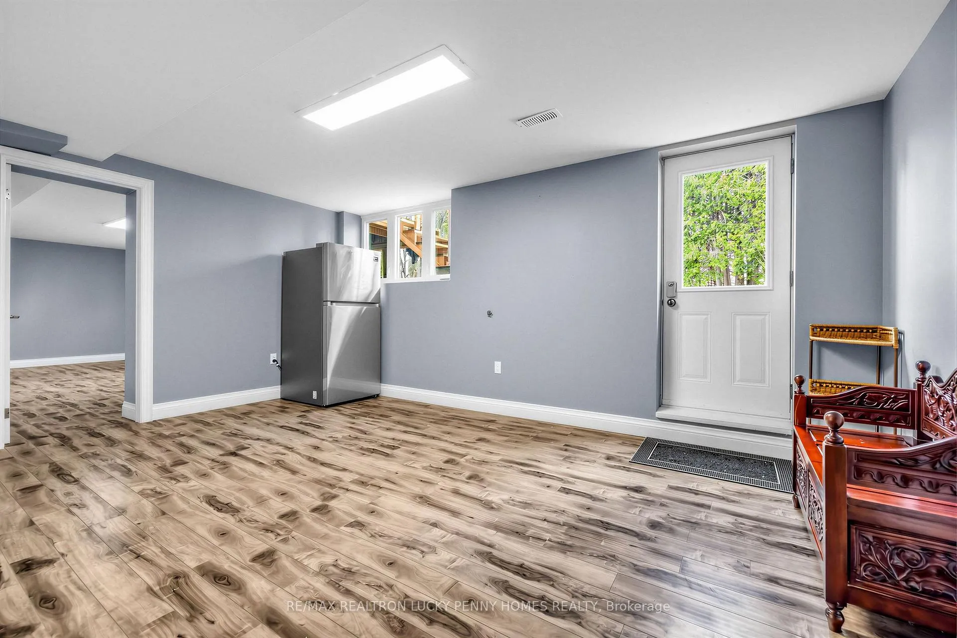 Photo 34 of 29 Glenbourne Park Drive, Markham, Devil's Elbow — HOMEH