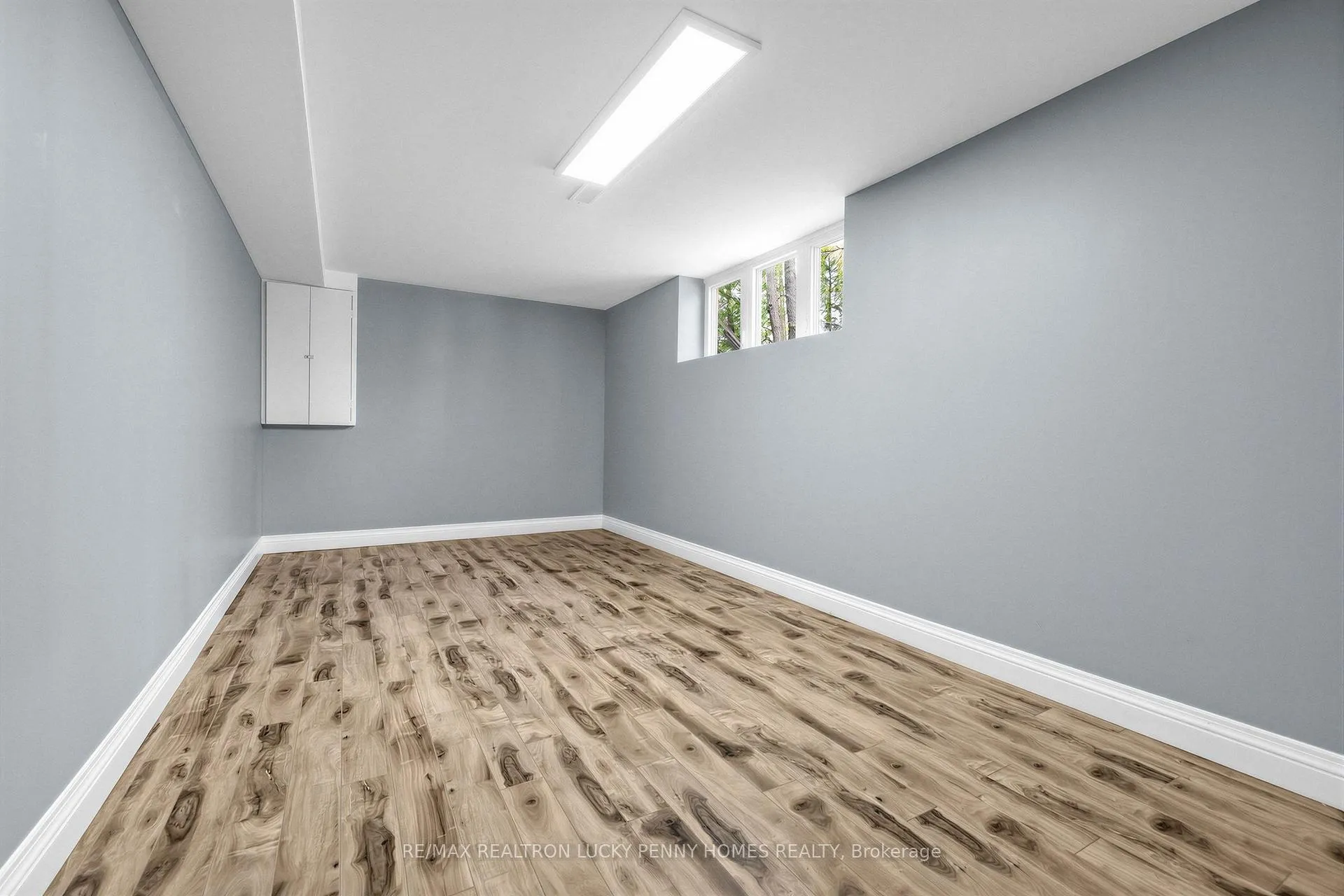 Photo 35 of 29 Glenbourne Park Drive, Markham, Devil's Elbow — HOMEH