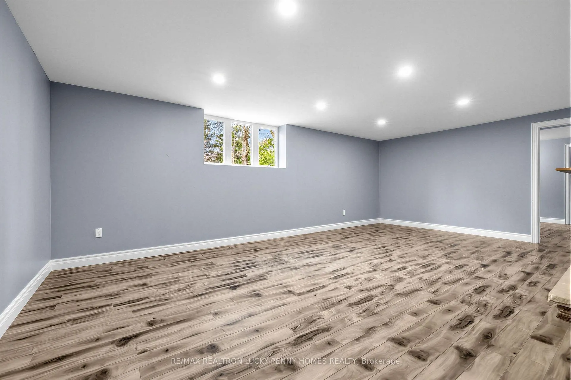 Photo 37 of 29 Glenbourne Park Drive, Markham, Devil's Elbow — HOMEH