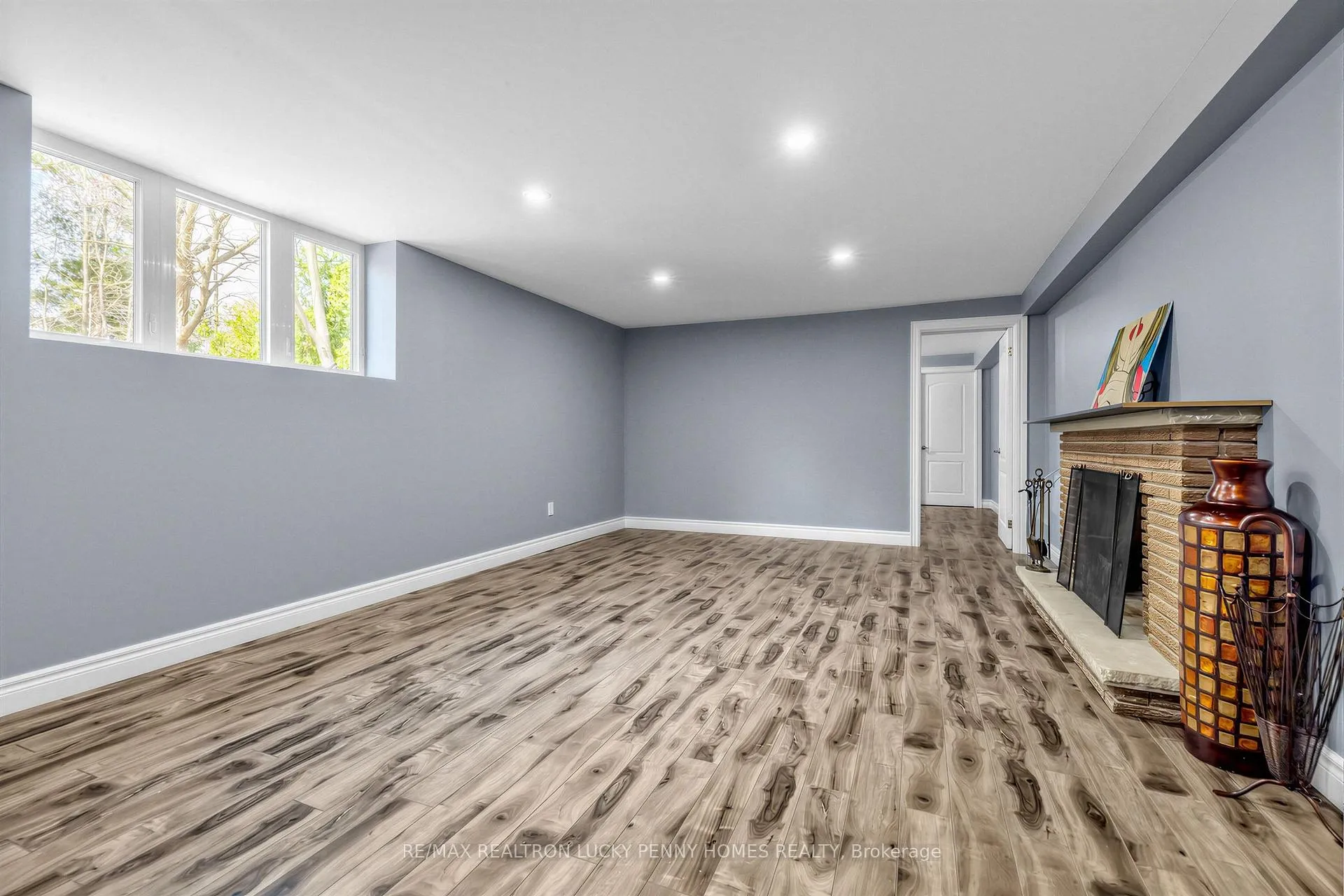 Photo 38 of 29 Glenbourne Park Drive, Markham, Devil's Elbow — HOMEH