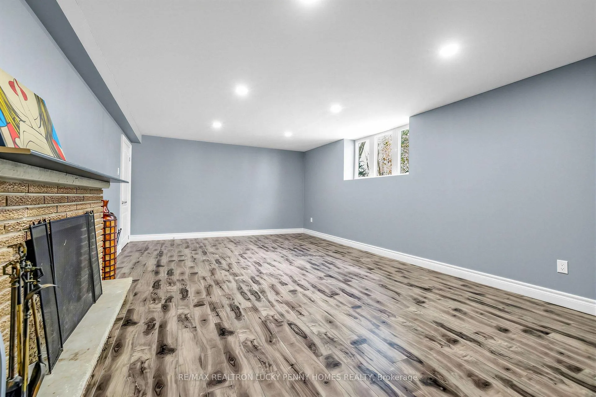 Photo 39 of 29 Glenbourne Park Drive, Markham, Devil's Elbow — HOMEH