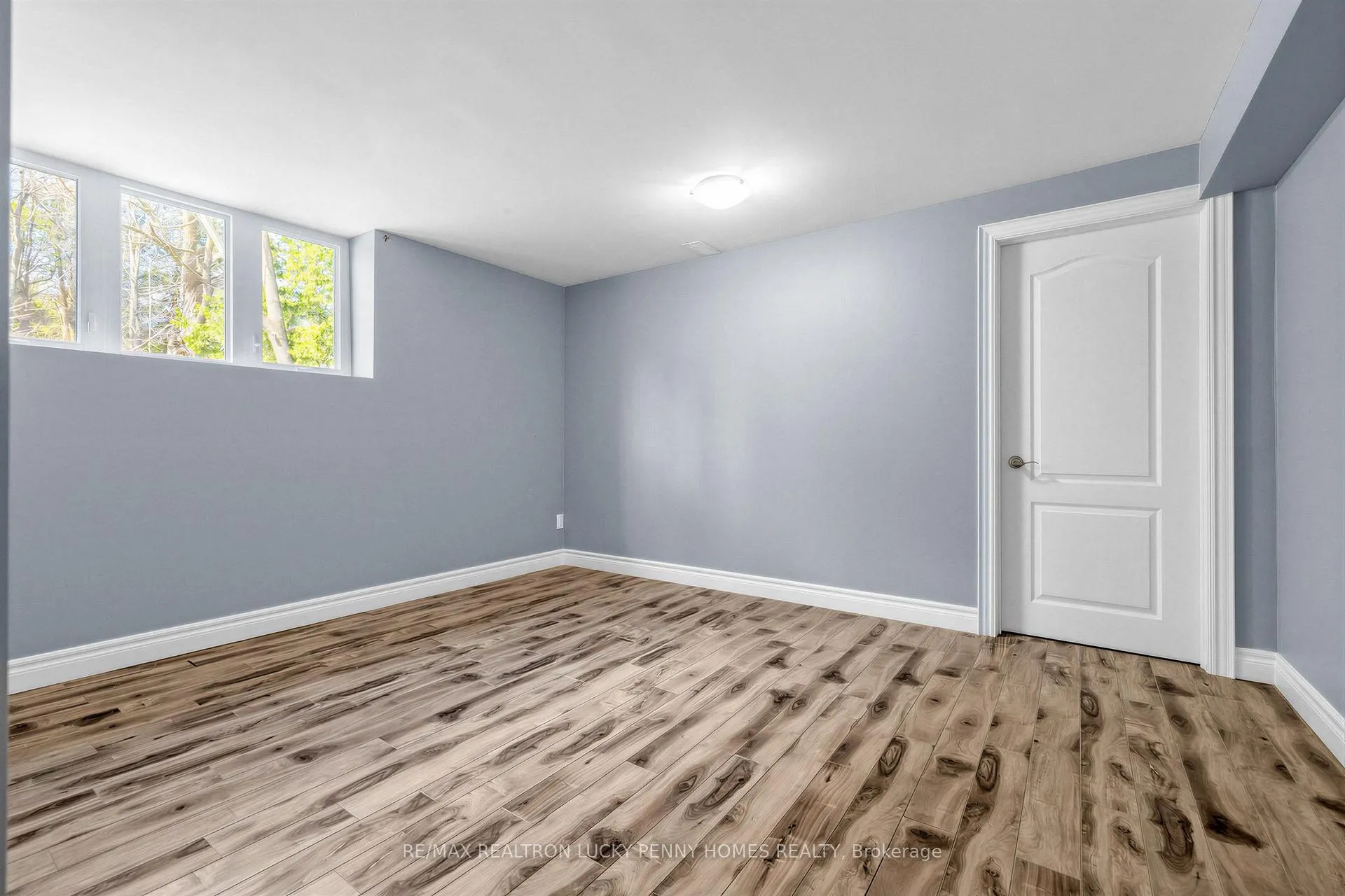 Photo 40 of 29 Glenbourne Park Drive, Markham, Devil's Elbow — HOMEH