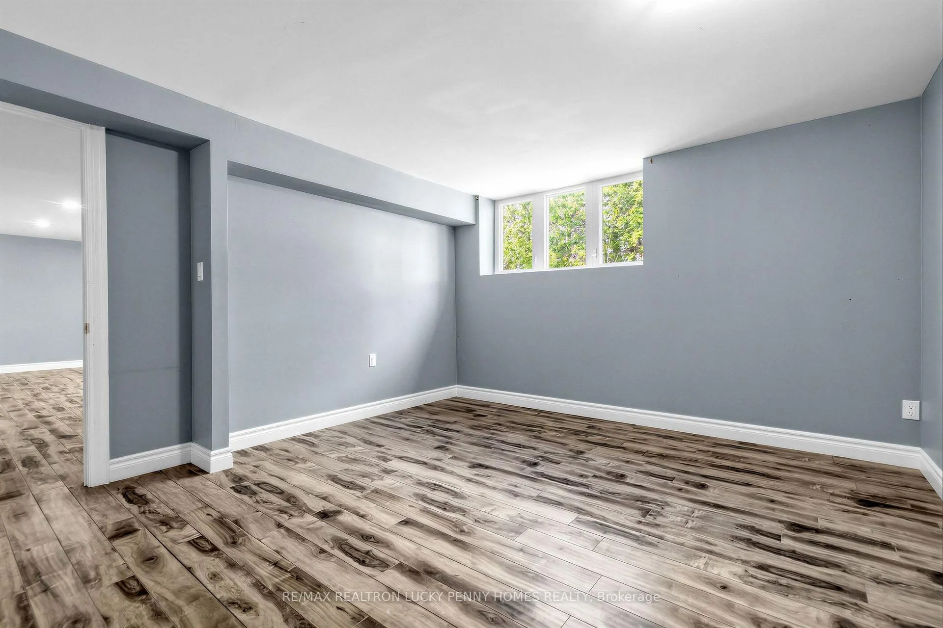 Photo 41 of 29 Glenbourne Park Drive, Markham, Devil's Elbow — HOMEH