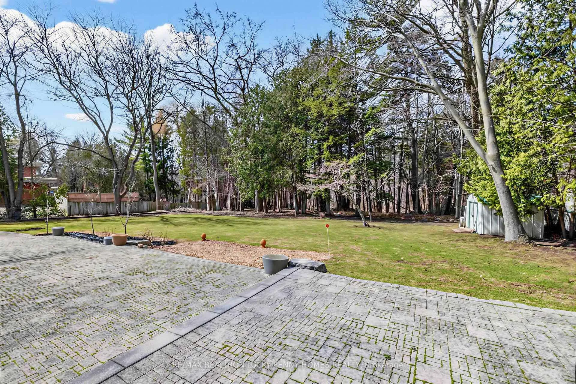 Photo 44 of 29 Glenbourne Park Drive, Markham, Devil's Elbow — HOMEH