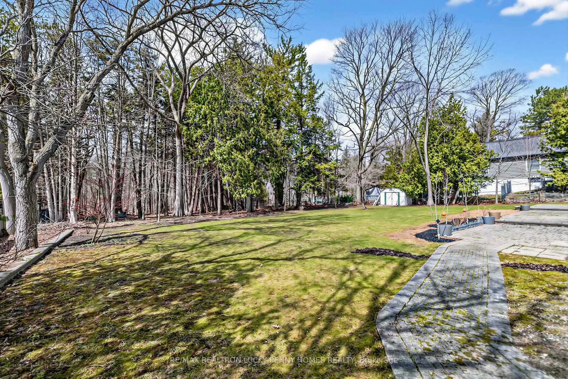 Photo 45 of 29 Glenbourne Park Drive, Markham, Devil's Elbow — HOMEH