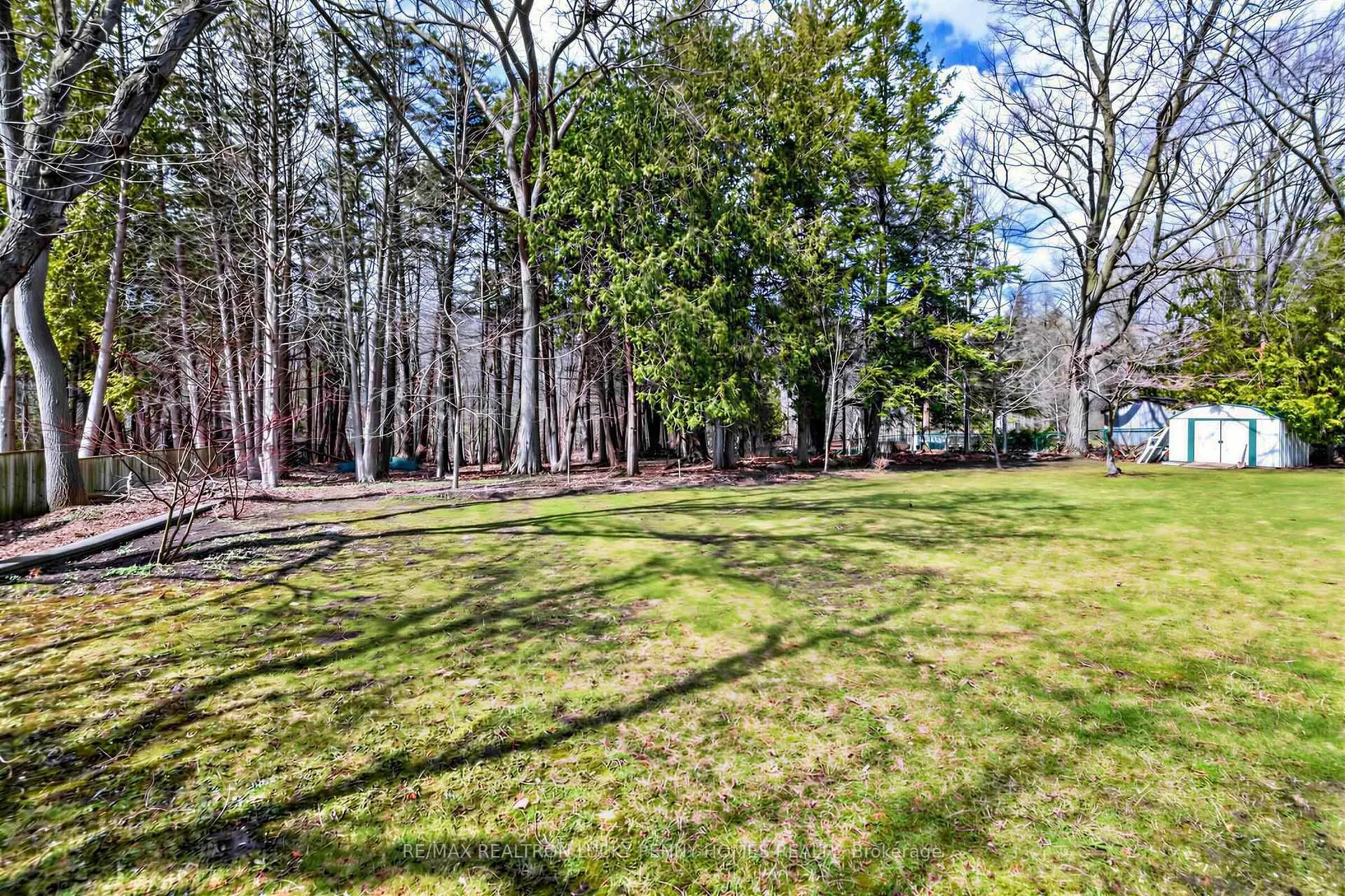 Photo 46 of 29 Glenbourne Park Drive, Markham, Devil's Elbow — HOMEH