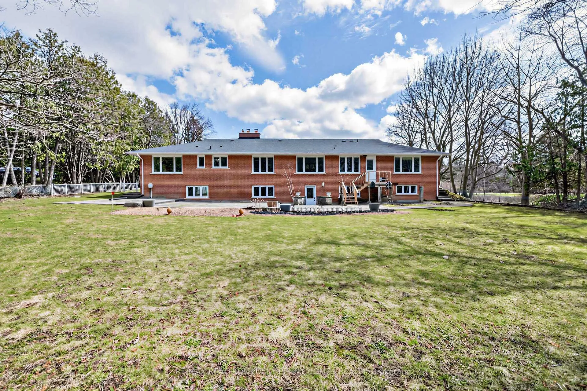 Photo 48 of 29 Glenbourne Park Drive, Markham, Devil's Elbow — HOMEH