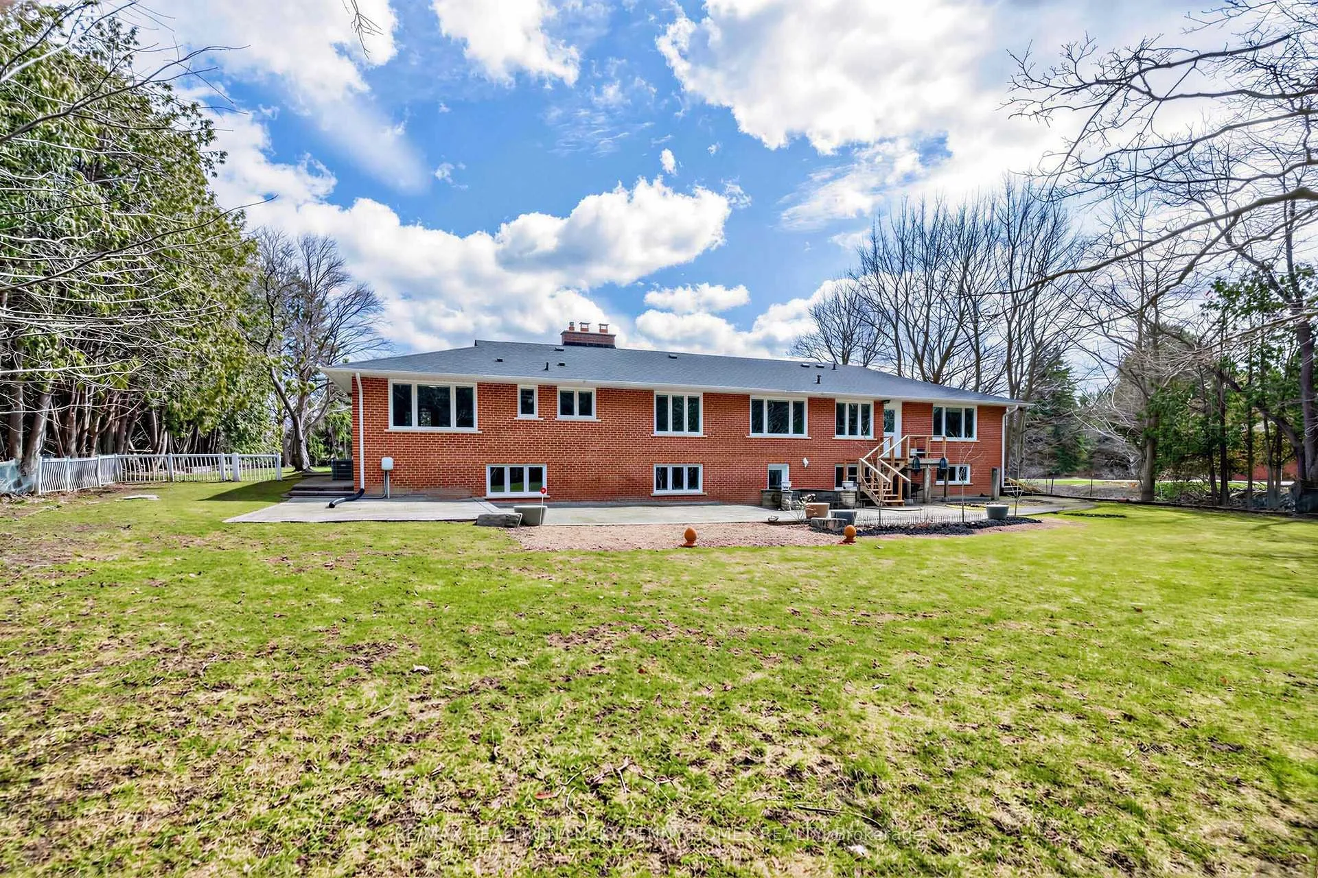 Photo 49 of 29 Glenbourne Park Drive, Markham, Devil's Elbow — HOMEH