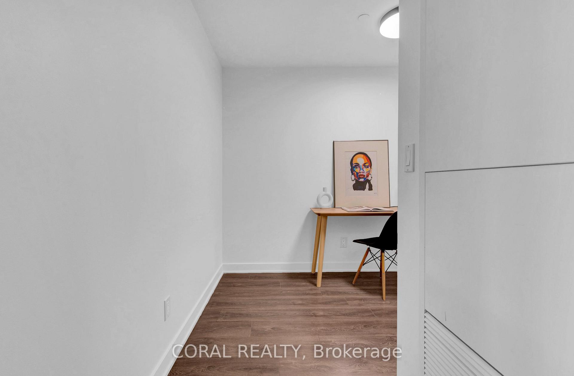 Photo 20 of Unit 523, 170 Sumach Street, Toronto, Regent Park — HOMEH