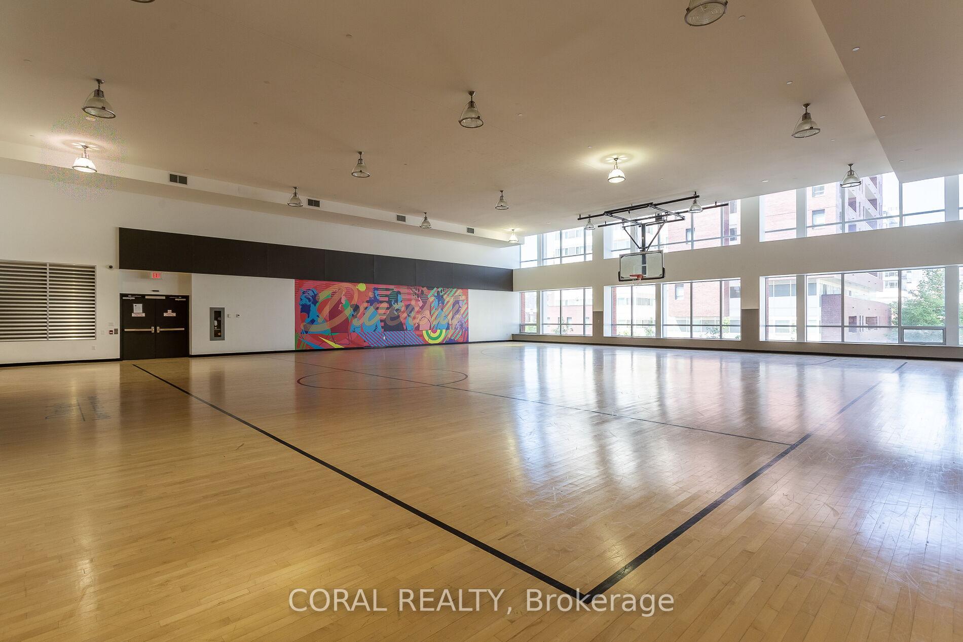 Photo 28 of Unit 523, 170 Sumach Street, Toronto, Regent Park — HOMEH