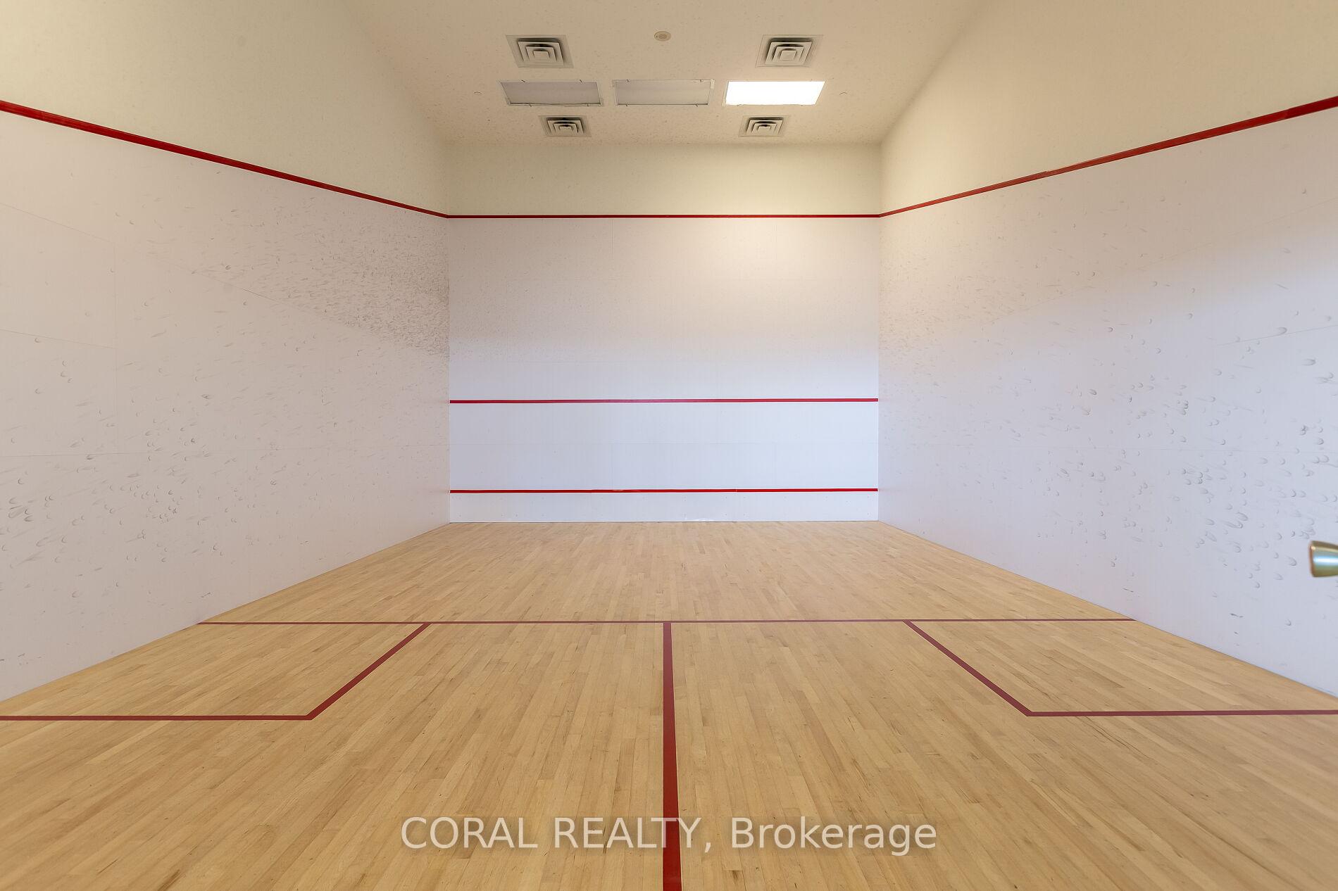 Photo 29 of Unit 523, 170 Sumach Street, Toronto, Regent Park — HOMEH
