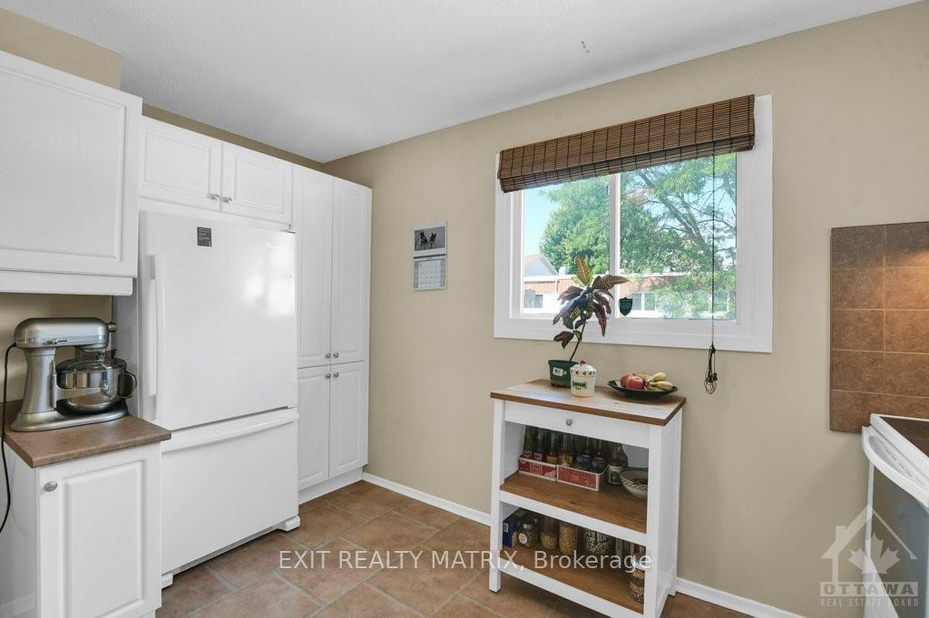 Photo 2 of 413 Miranda, Ottawa, Carson Meadows — HOMEH