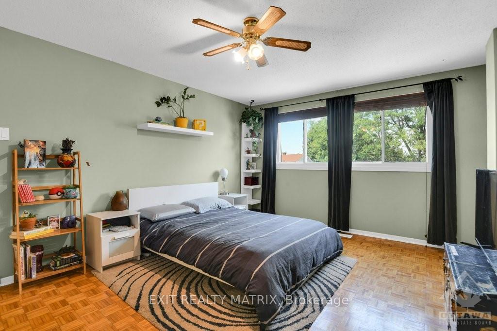 Photo 3 of 413 Miranda, Ottawa, Carson Meadows — HOMEH