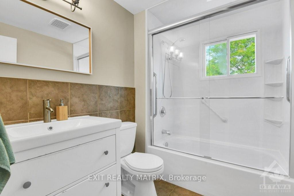 Photo 4 of 413 Miranda, Ottawa, Carson Meadows — HOMEH